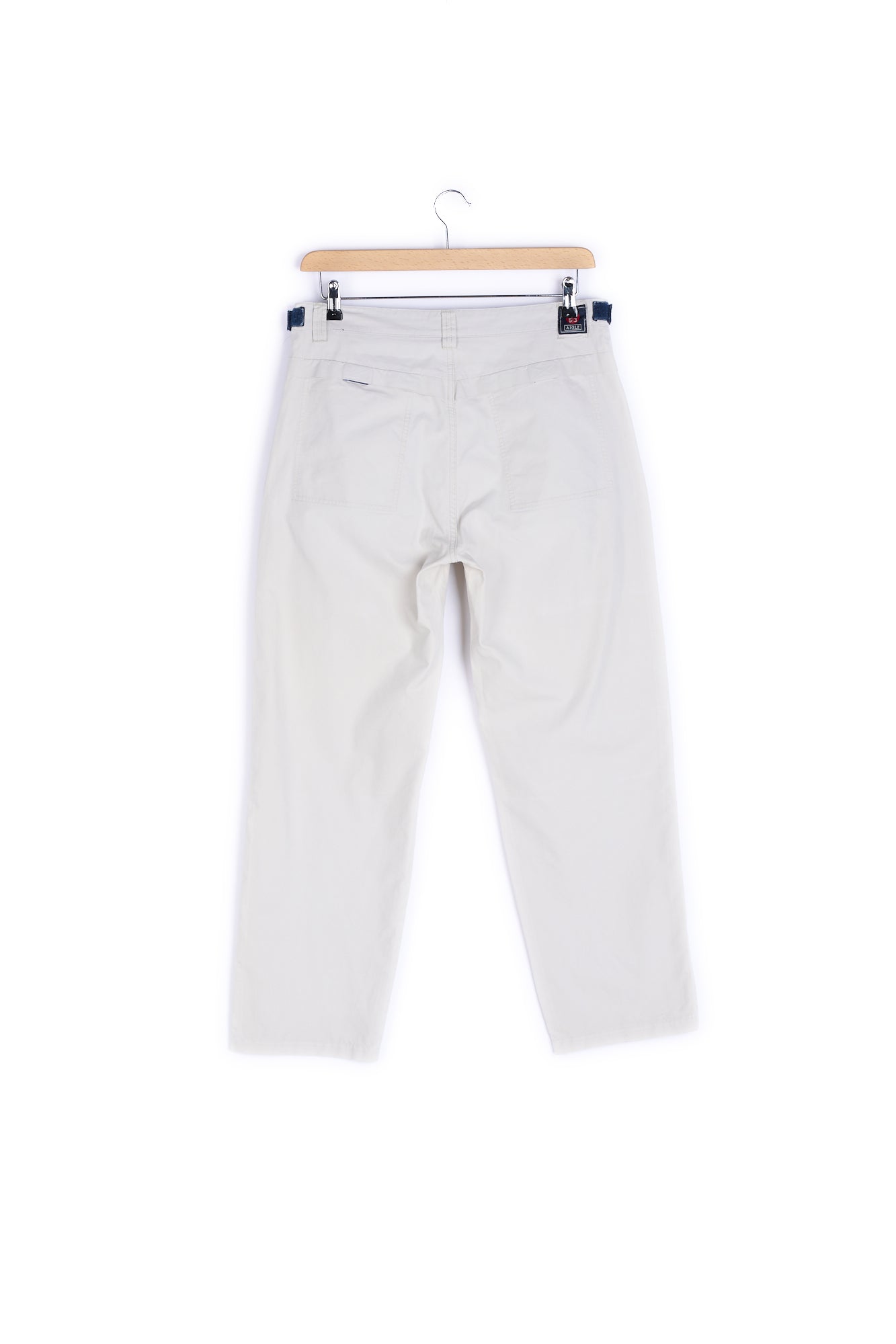 Pantalon - 46 Aigle