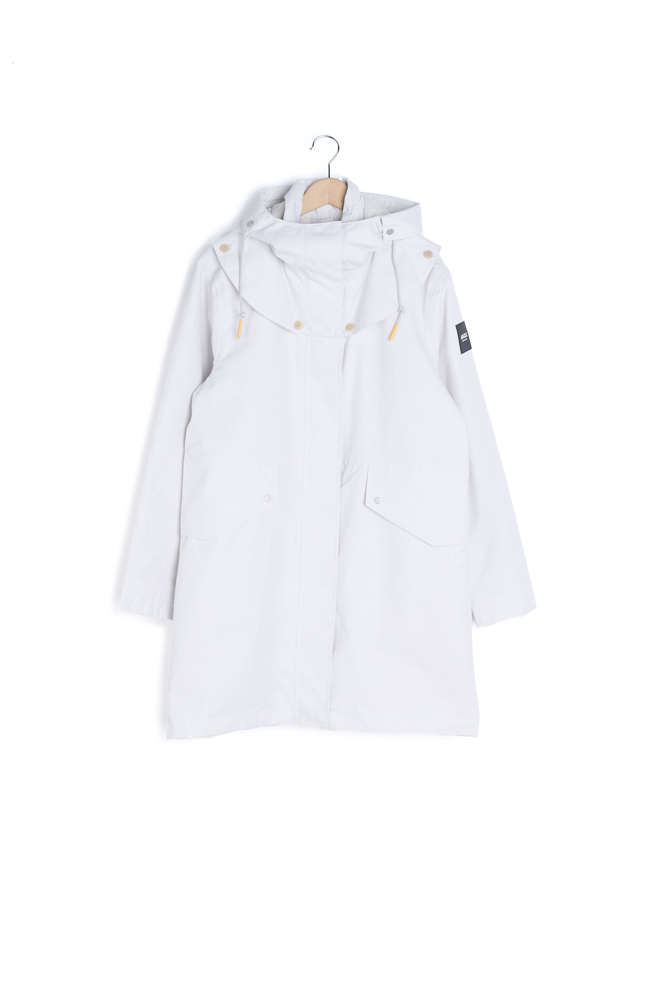 Parka  - 38 Aigle
