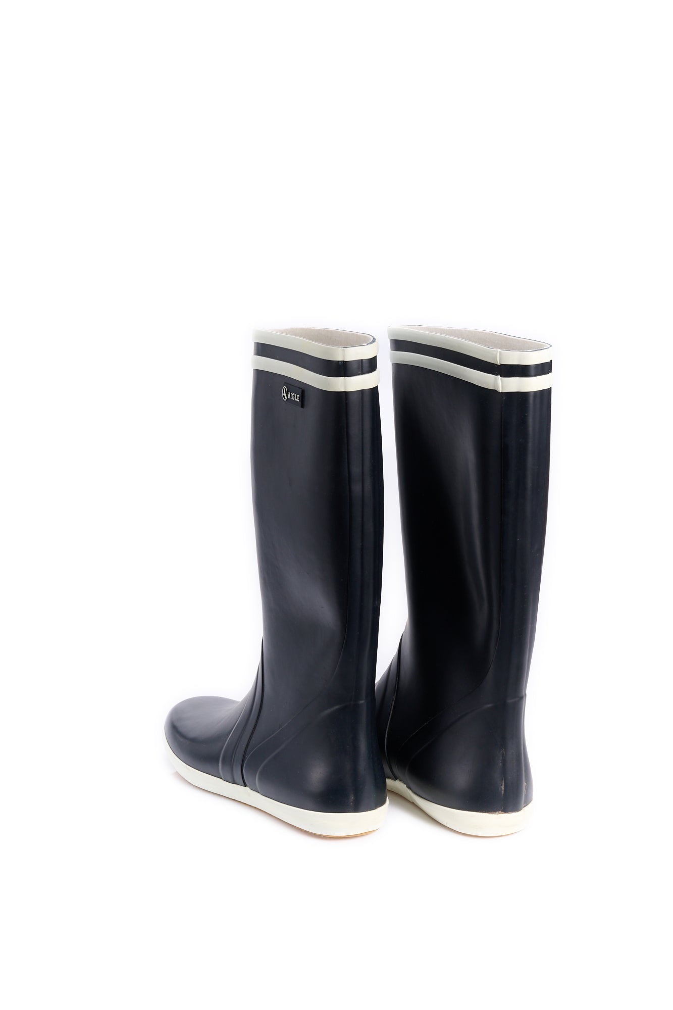 Bottes - 45 Aigle