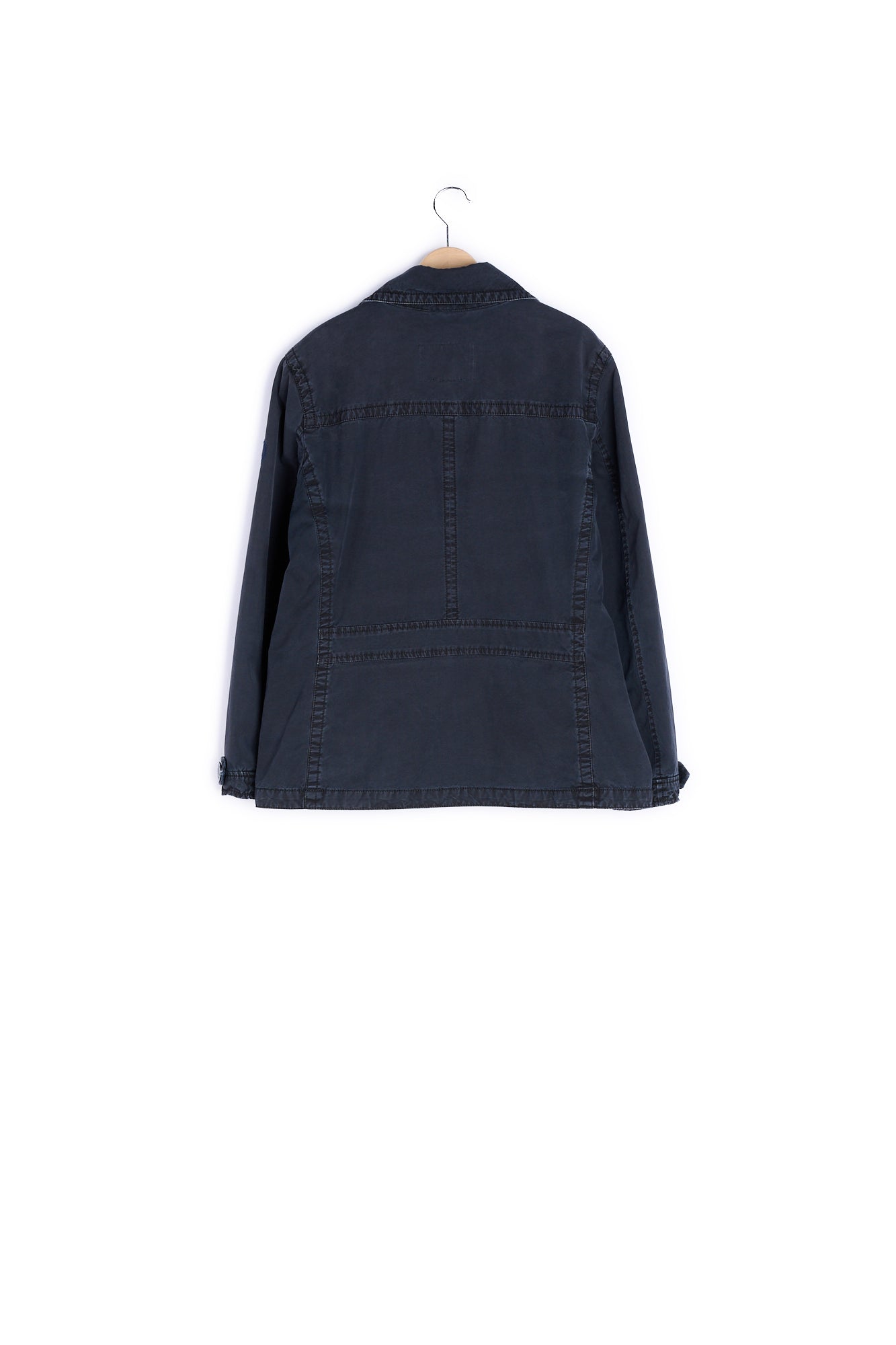 Parka  - 42 Aigle