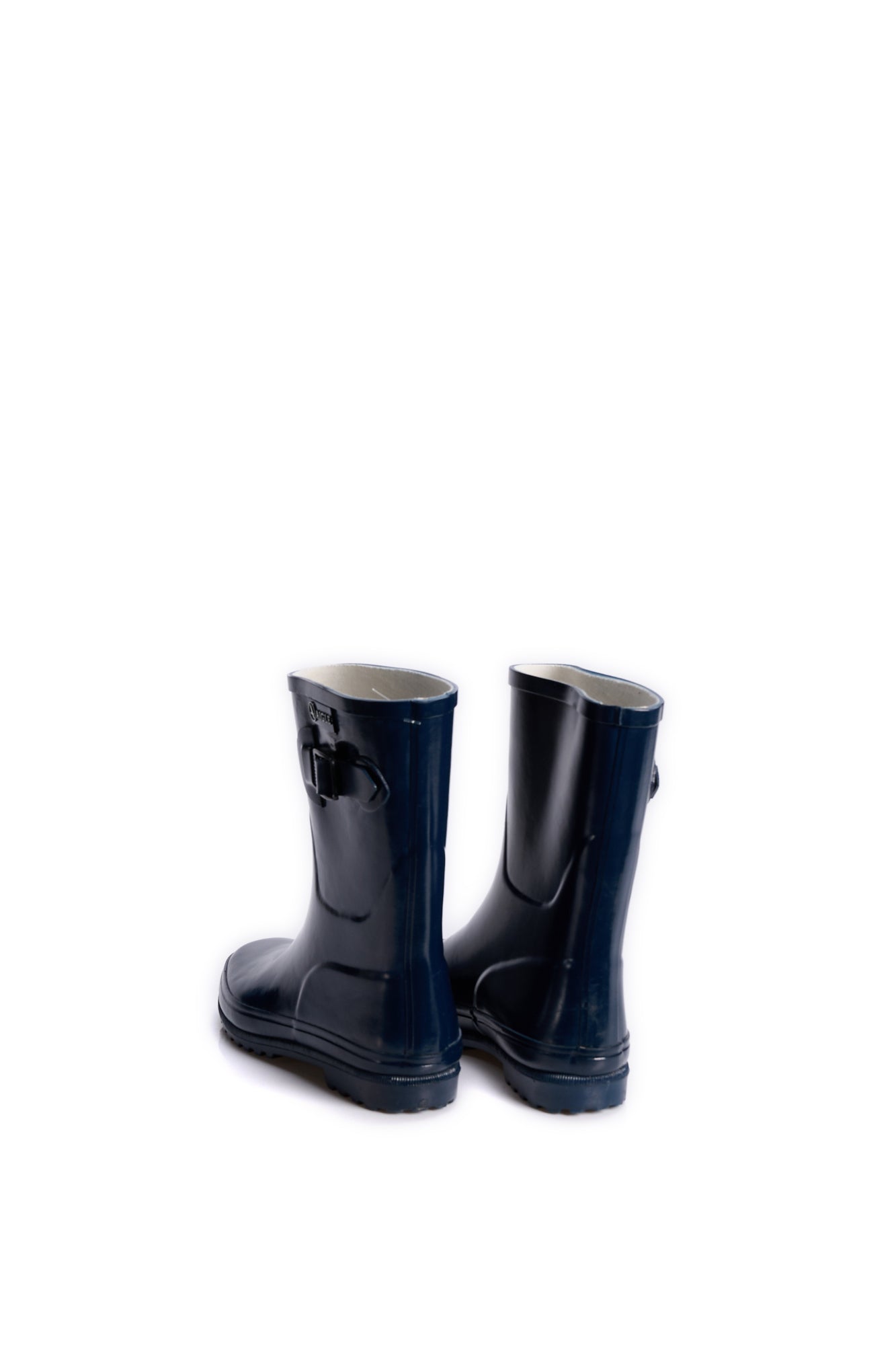 Bottillons - 37 Aigle