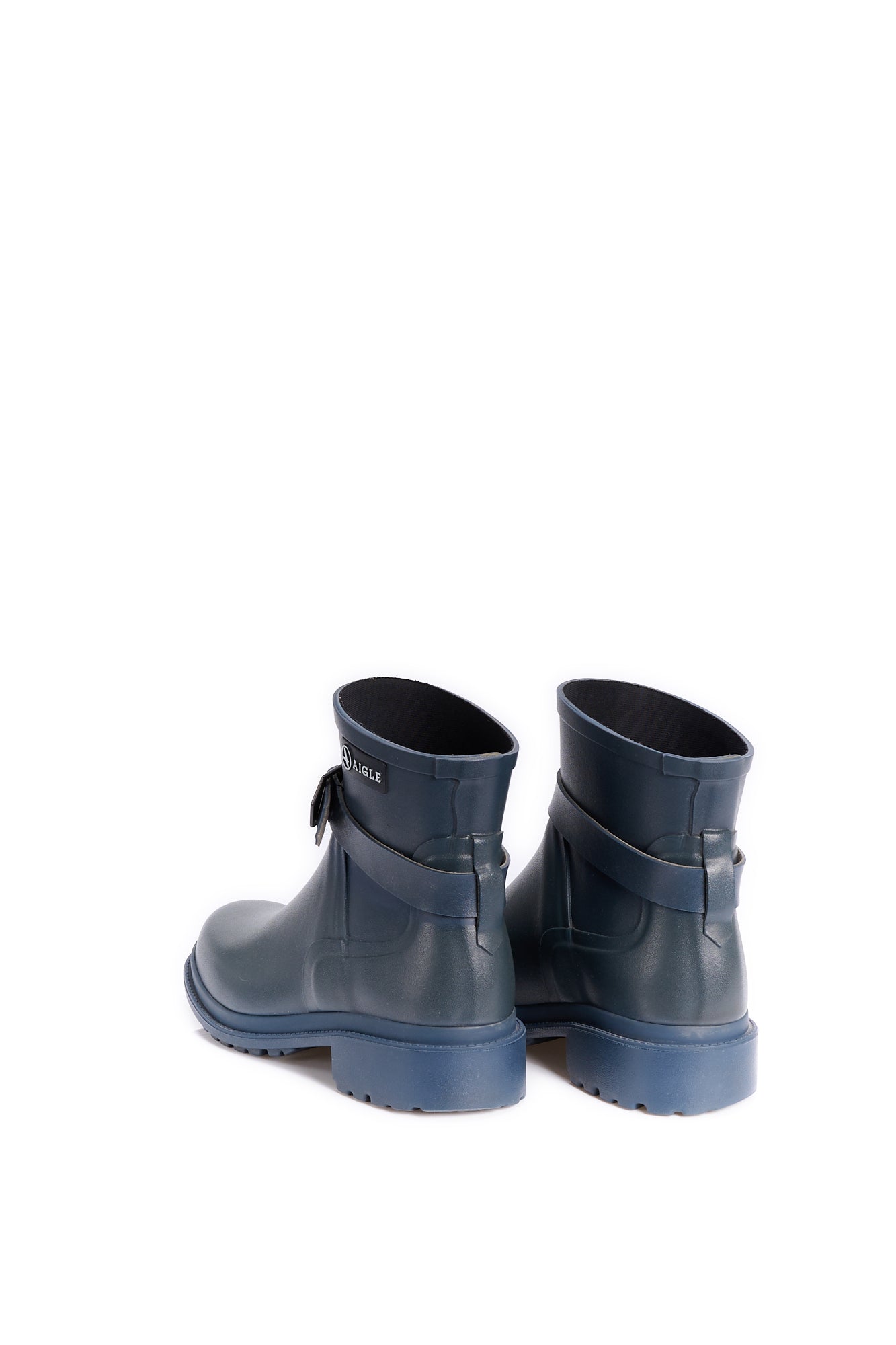Bottines - 40 Aigle