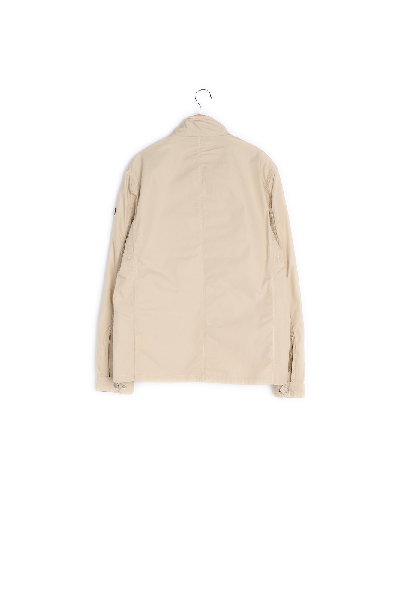 Parka en coton homme - M Aigle