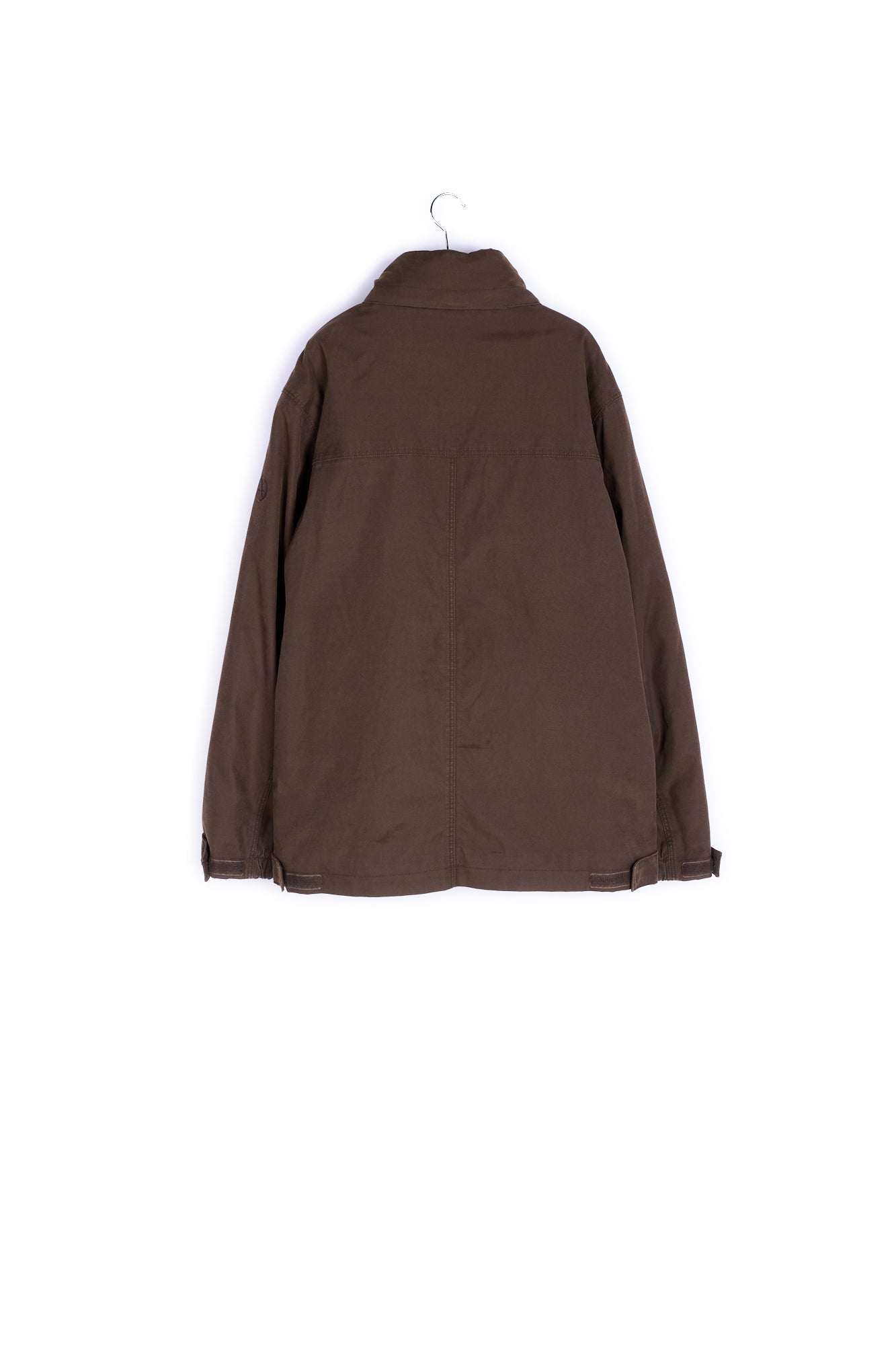 Parka  - XL Aigle