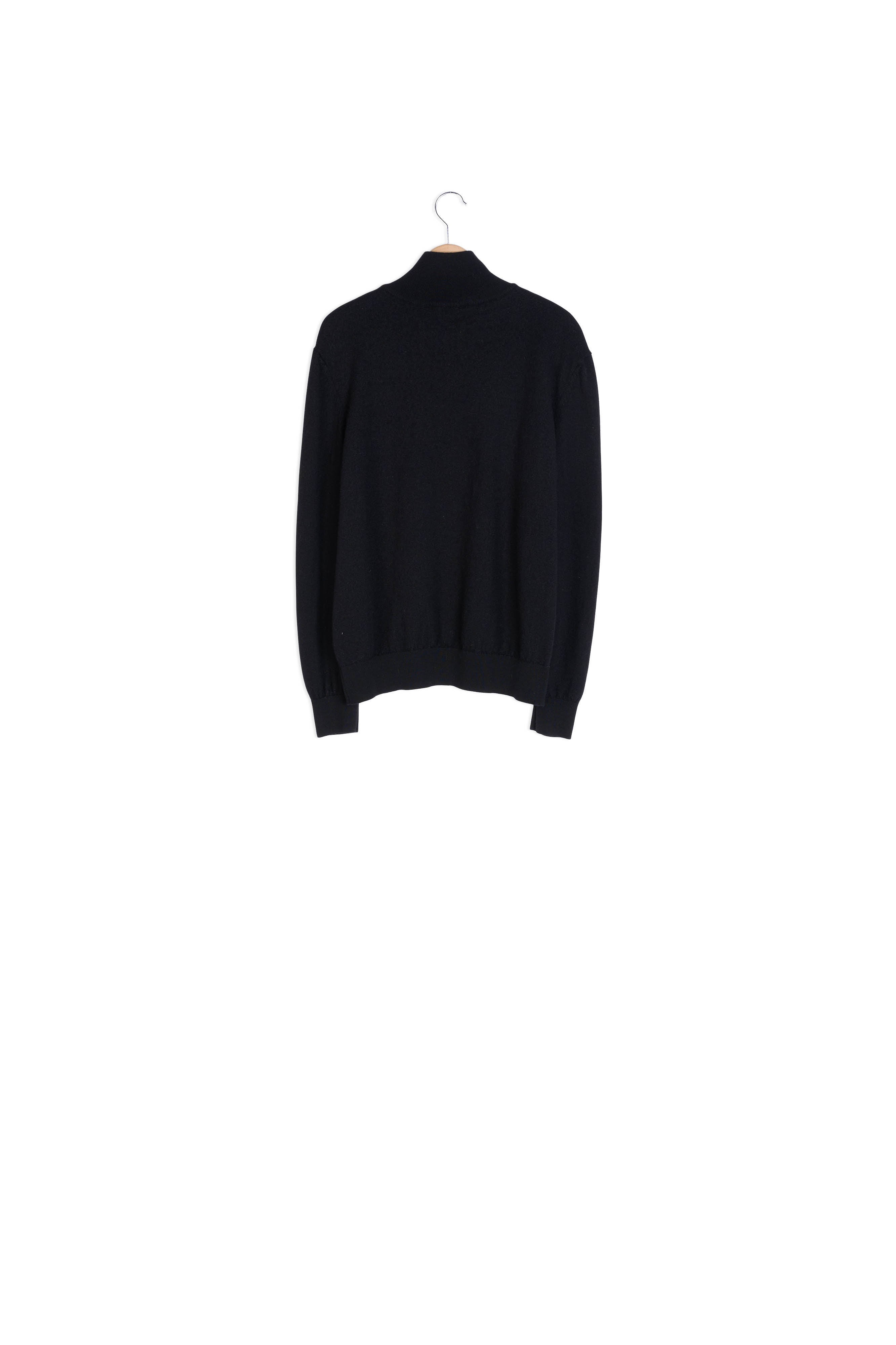 Pull - L Aigle