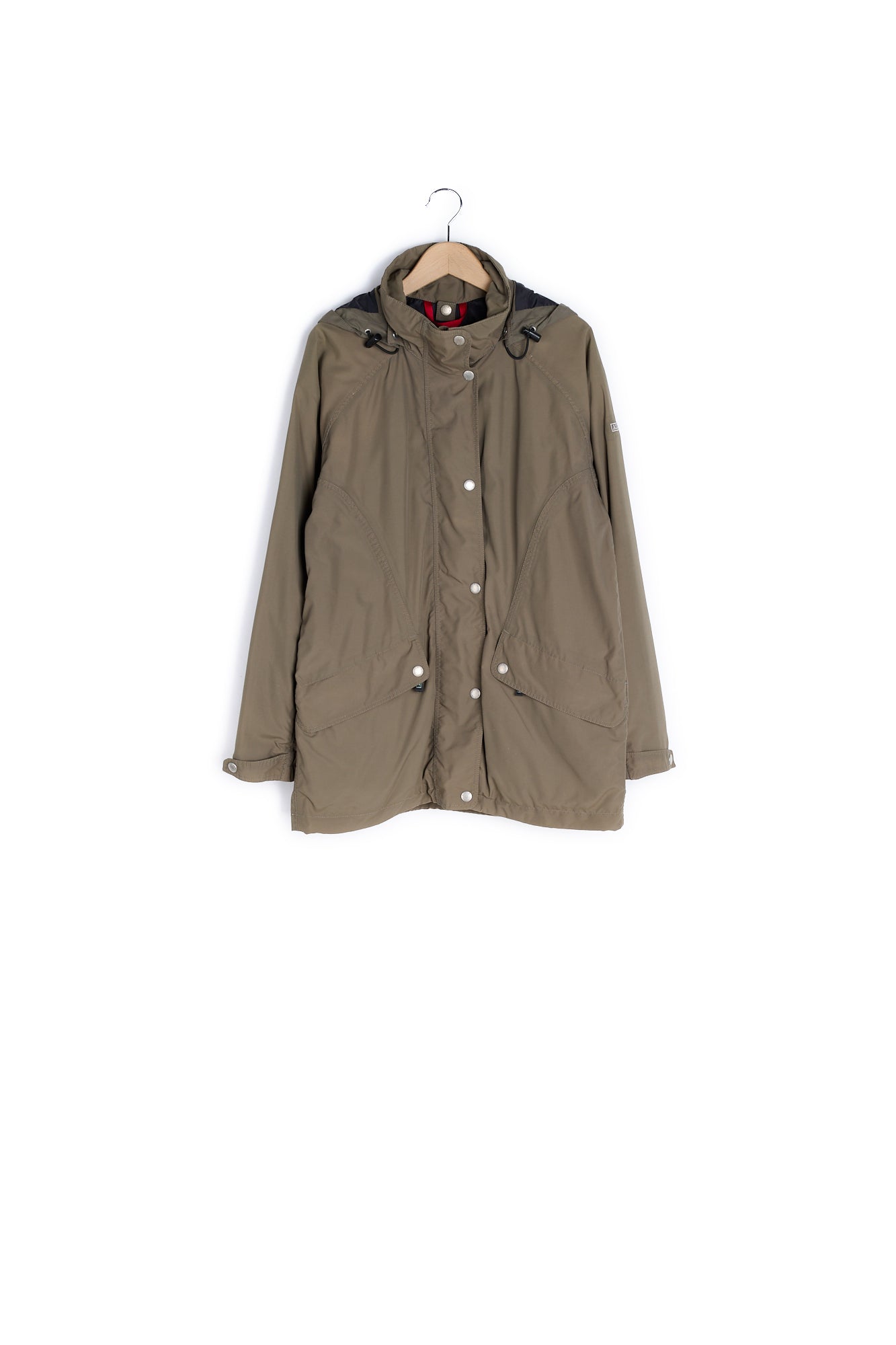 Parka  - XS Aigle