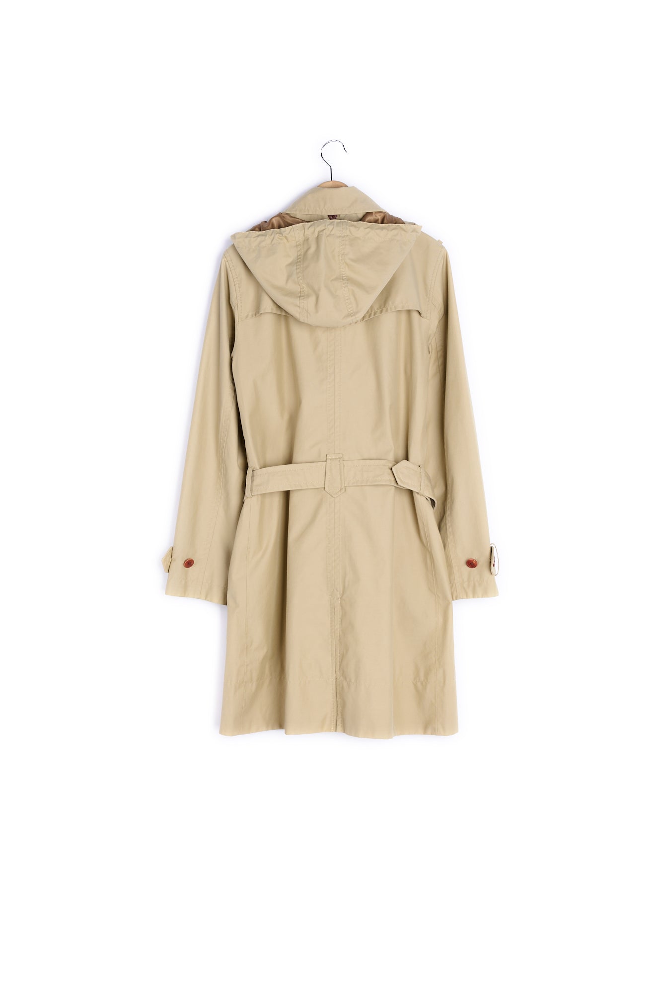Parka  - 40 Aigle