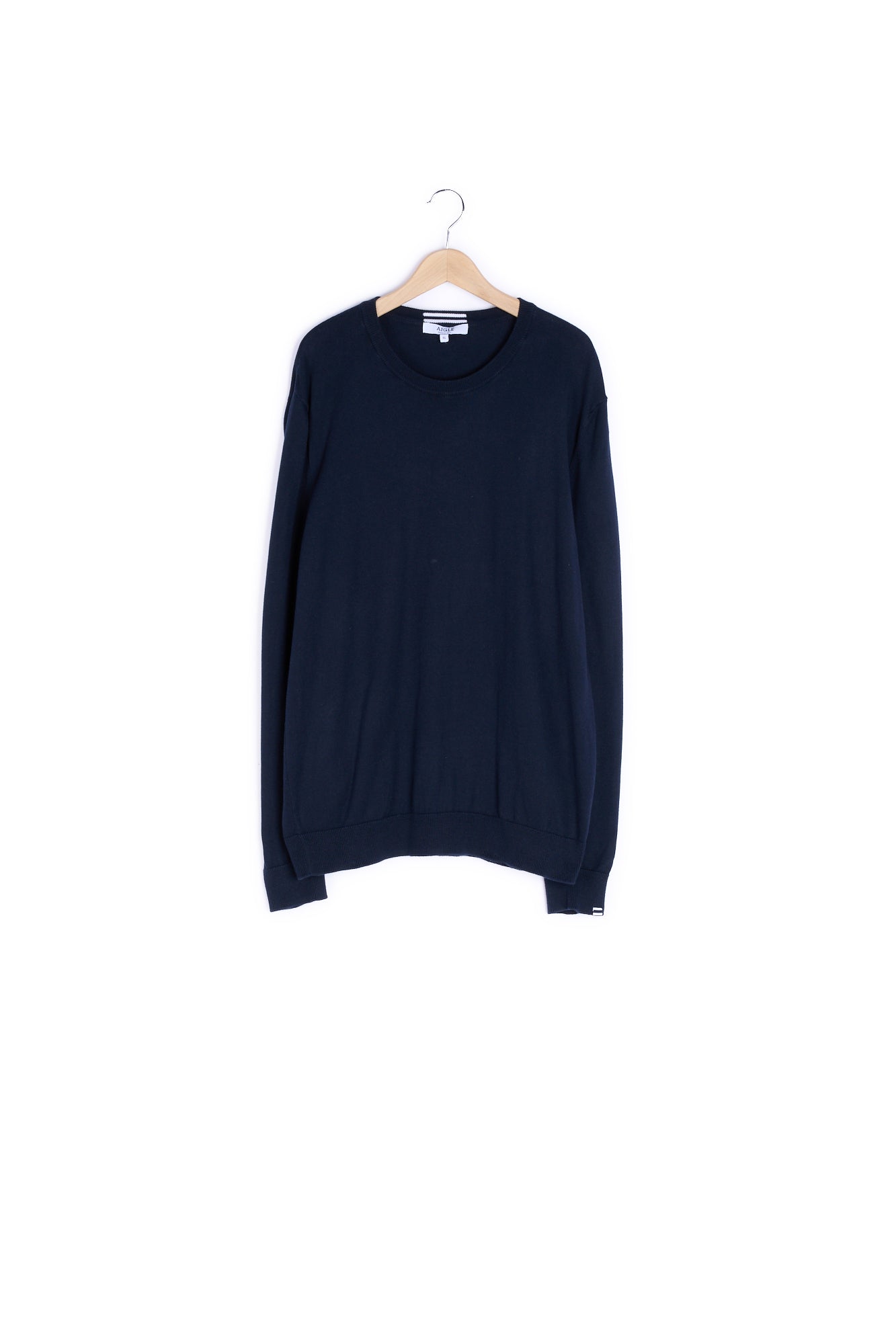 Pull - XL Aigle
