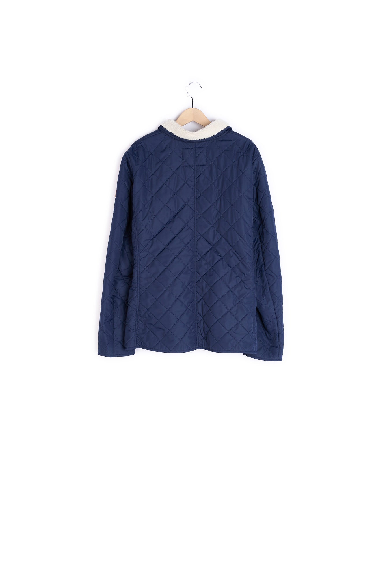Veste - 44 Aigle