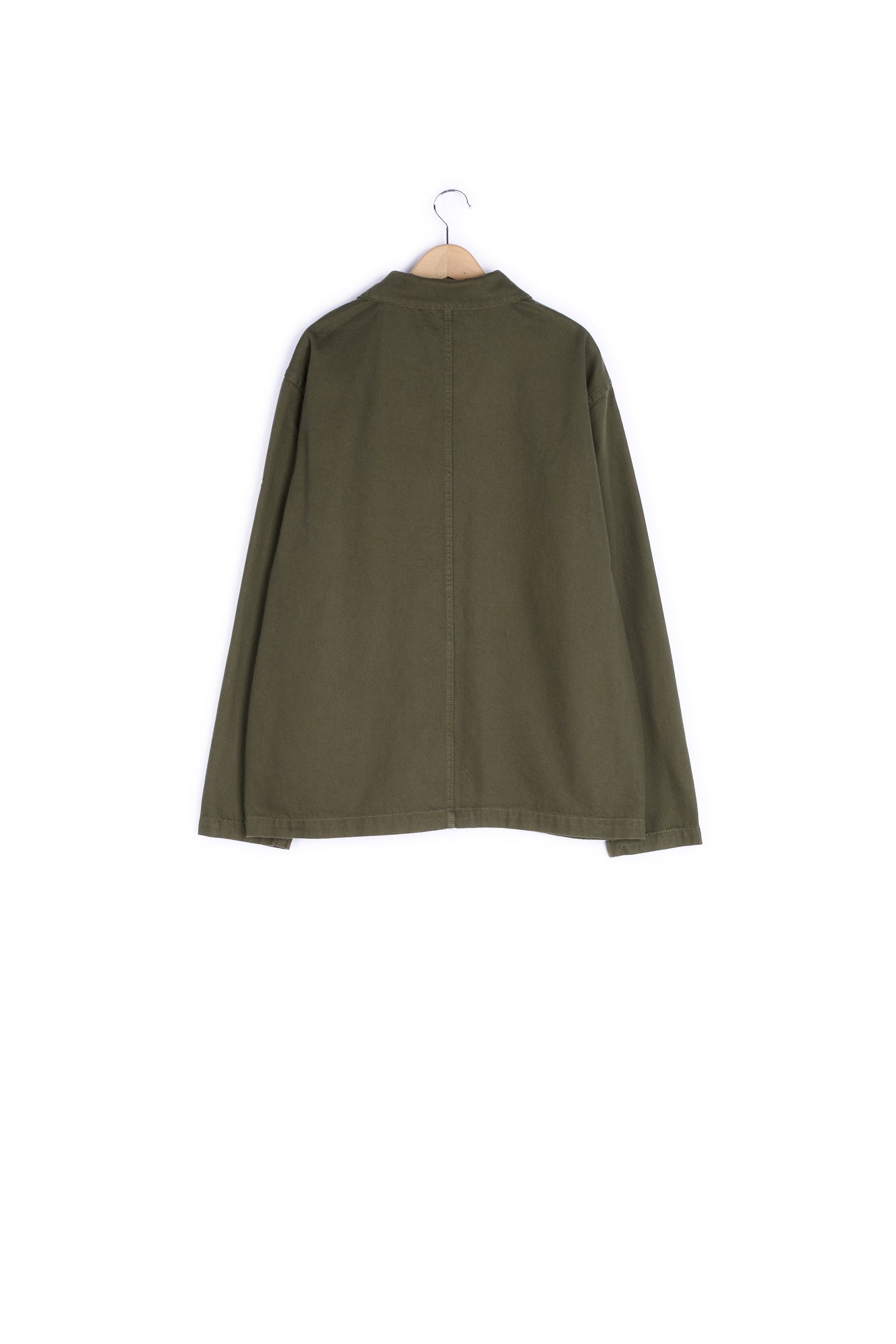 Veste  - M Aigle