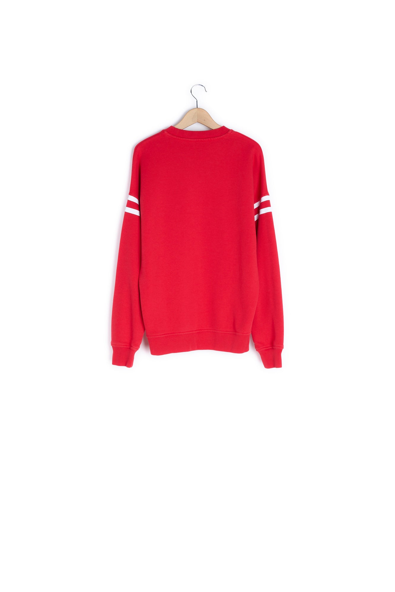 Pull - 36 Aigle