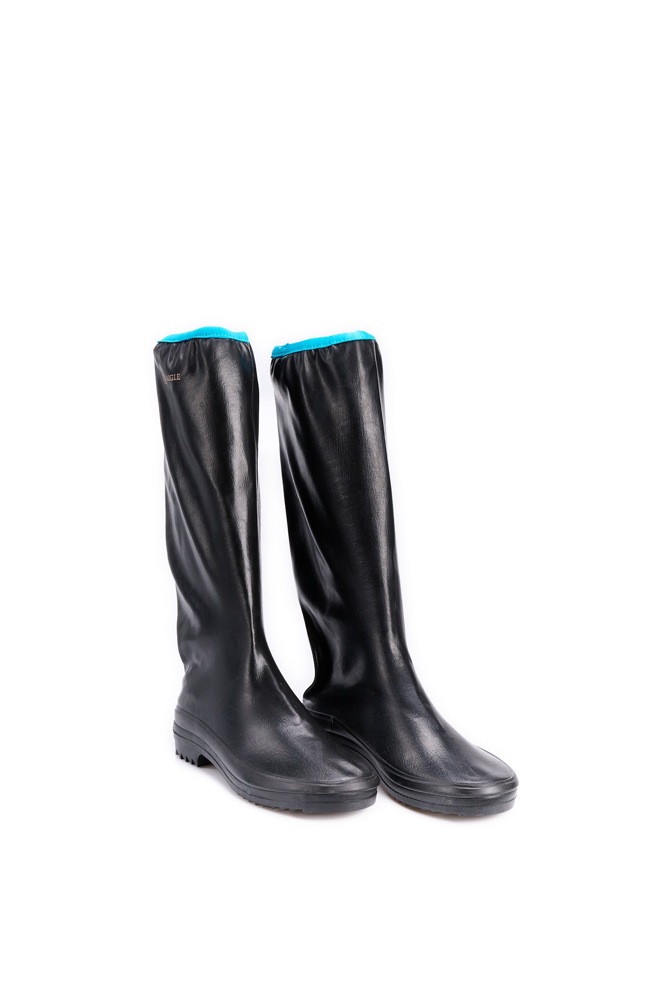 Bottes - 38 Aigle