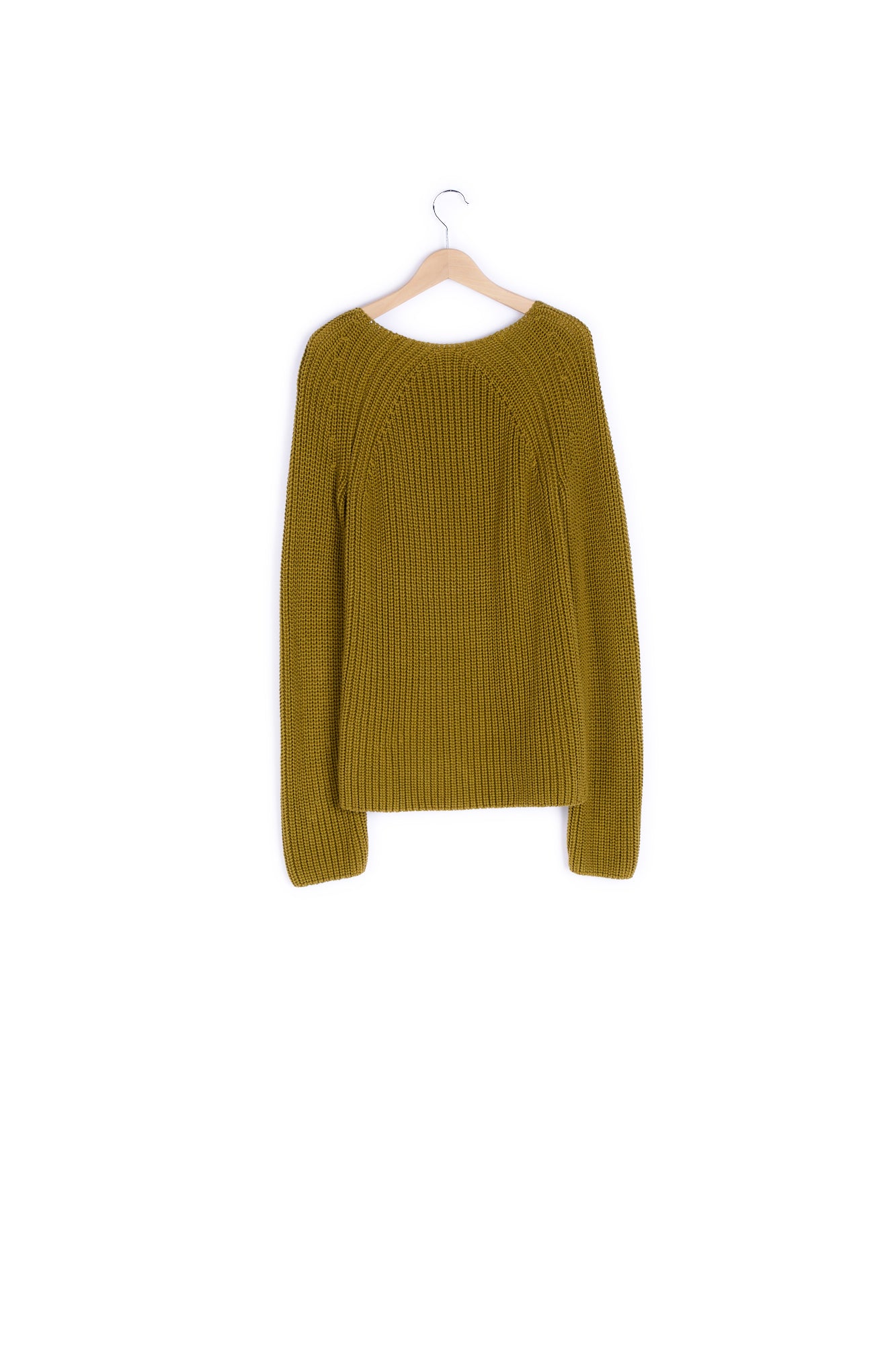 Pull - S Aigle