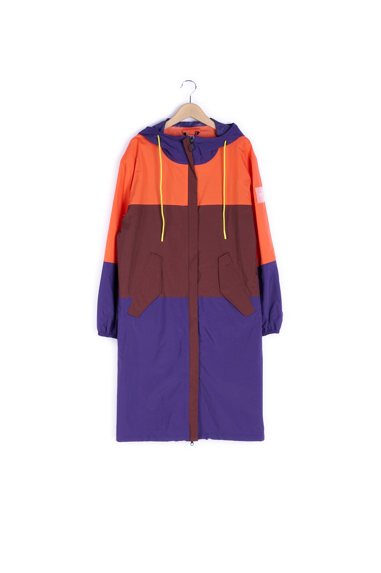 Parka  - 38 Aigle