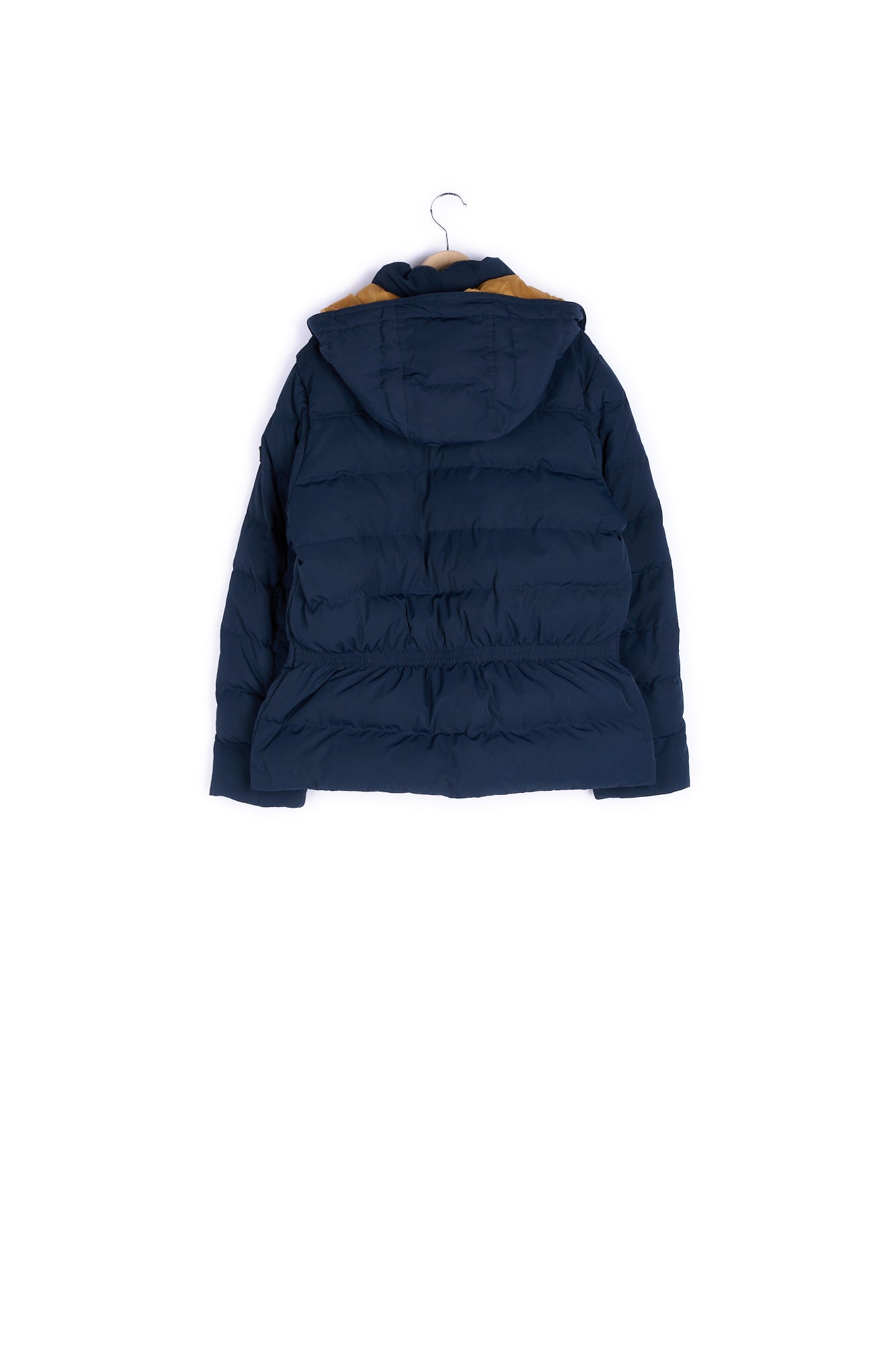 Parka  - 42 Aigle