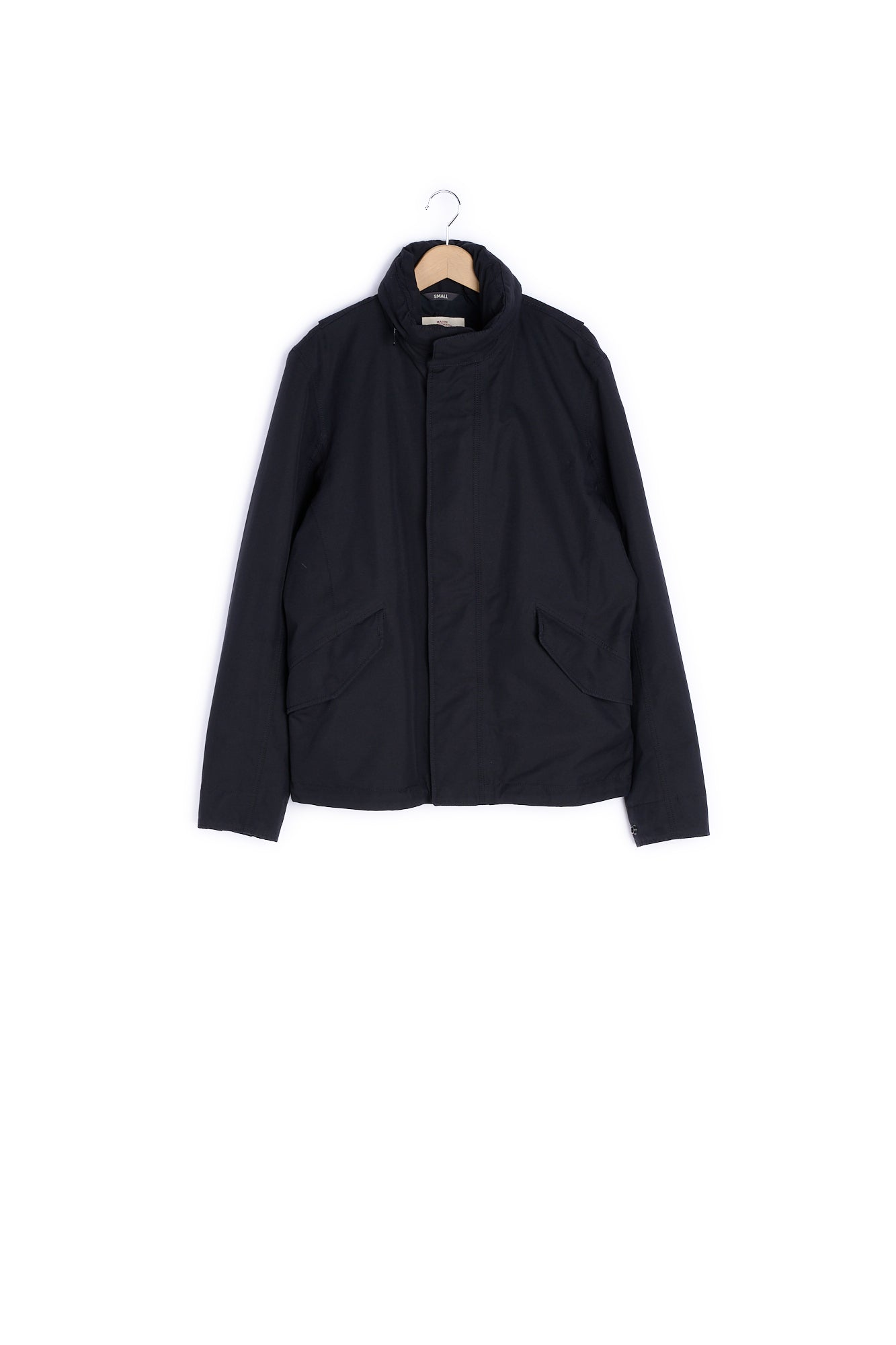 Parka Gore-Tex - S Aigle