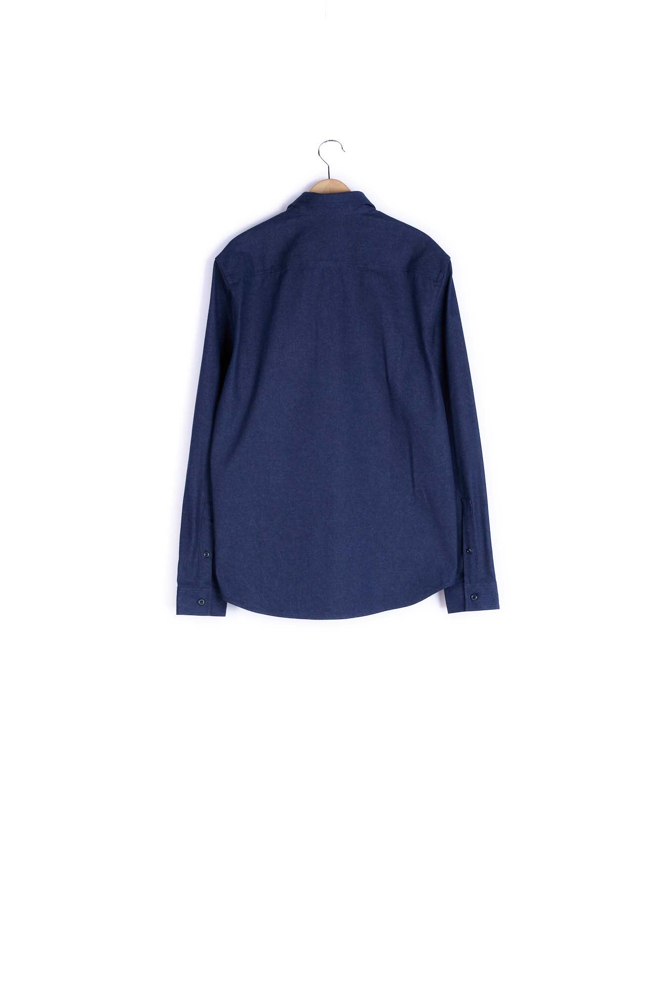 Chemise - M Aigle