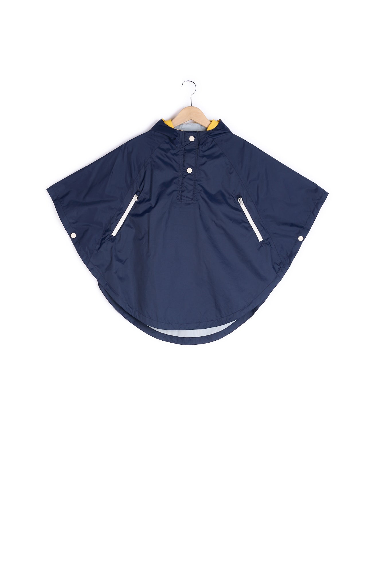 Parka  - 4A Aigle