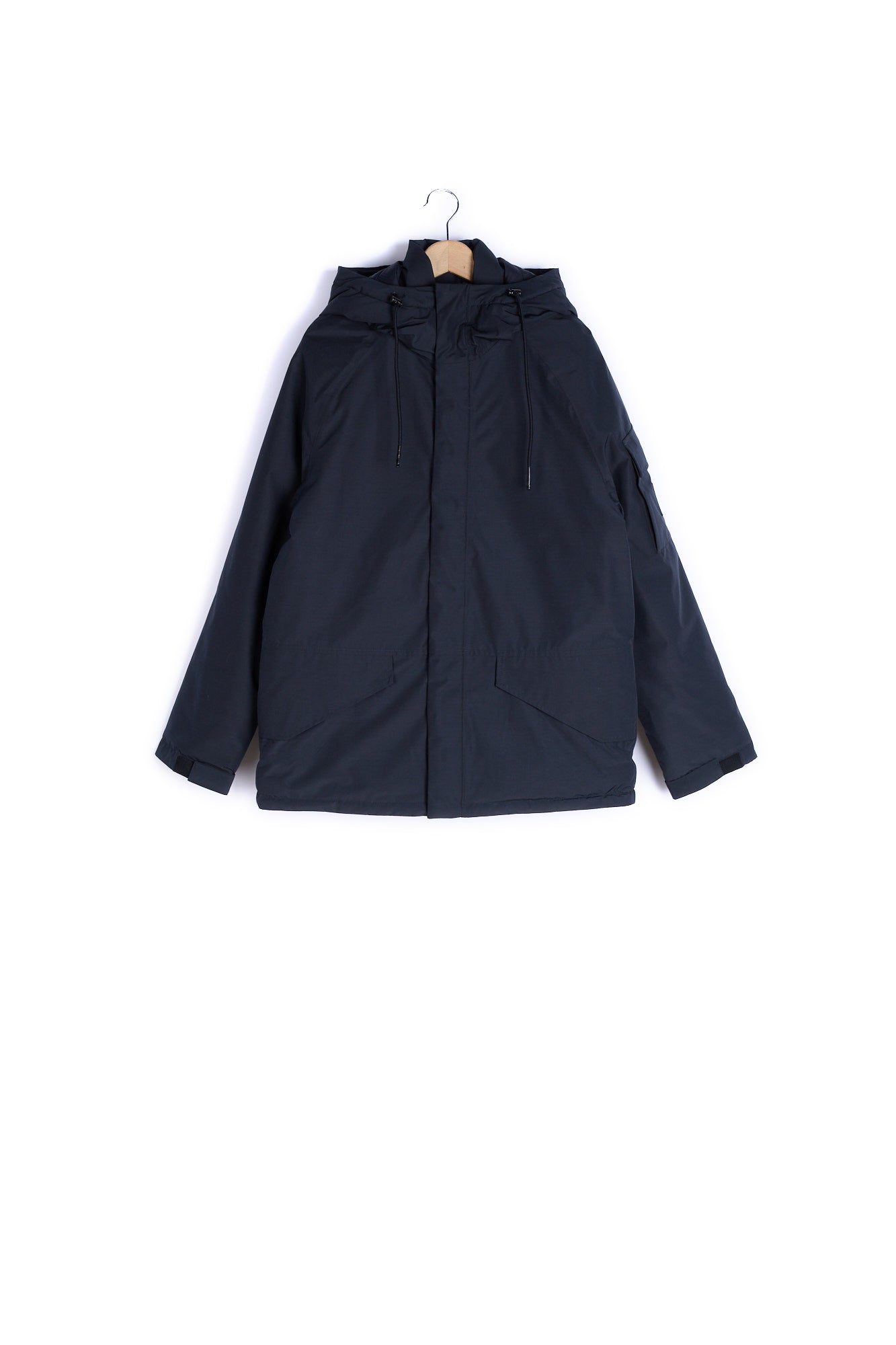 Parka  - M Aigle
