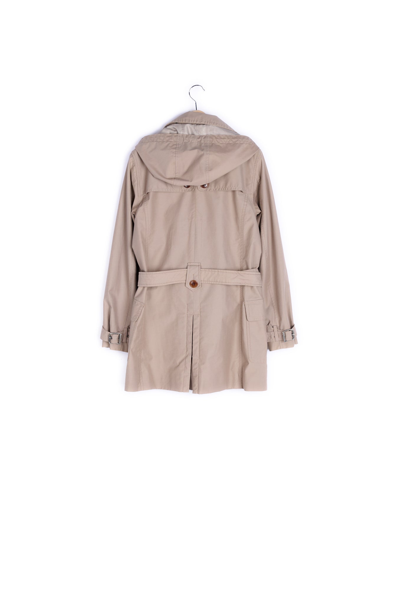 Parka  - 38 Aigle