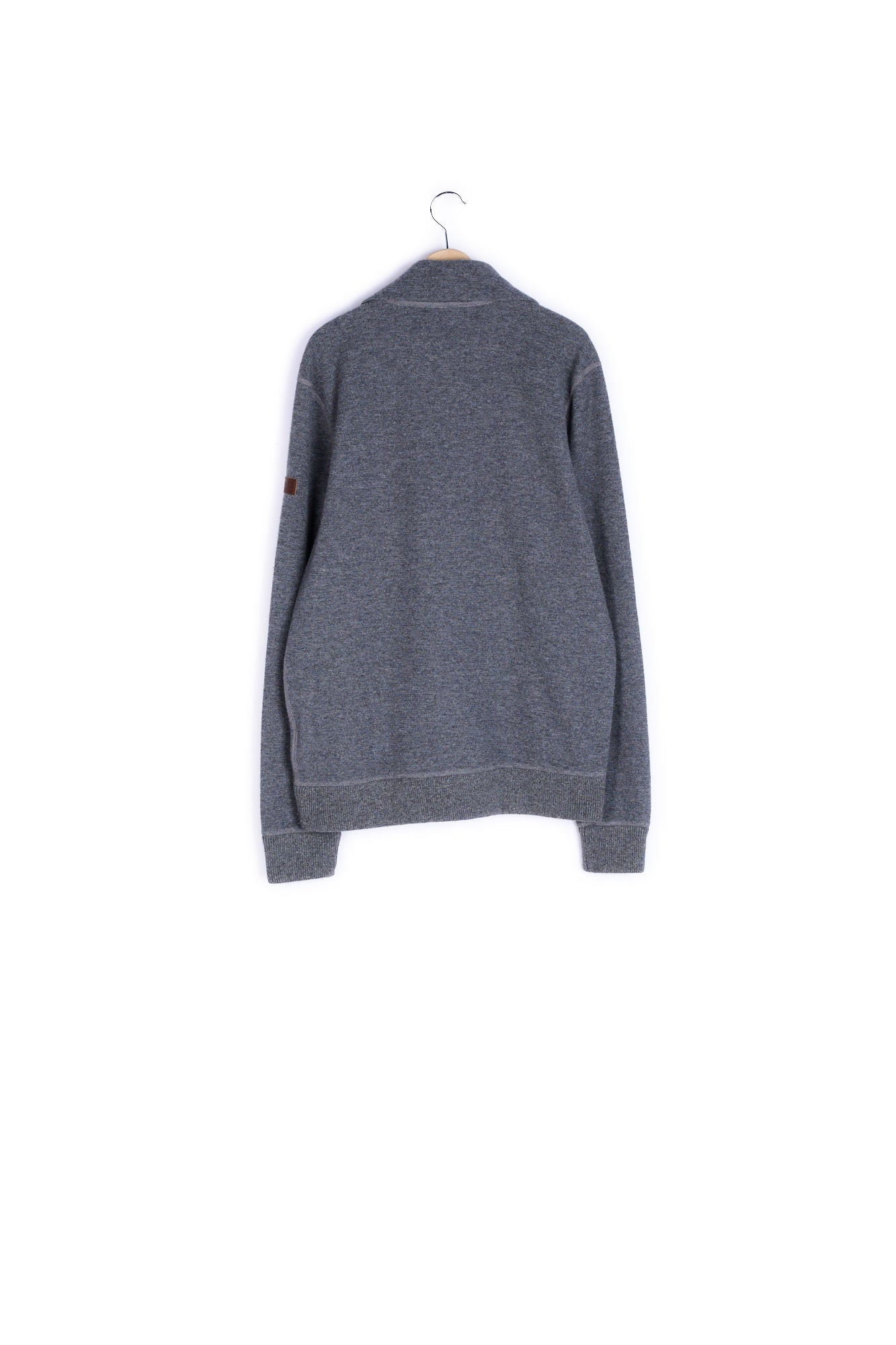 Pull - L Aigle