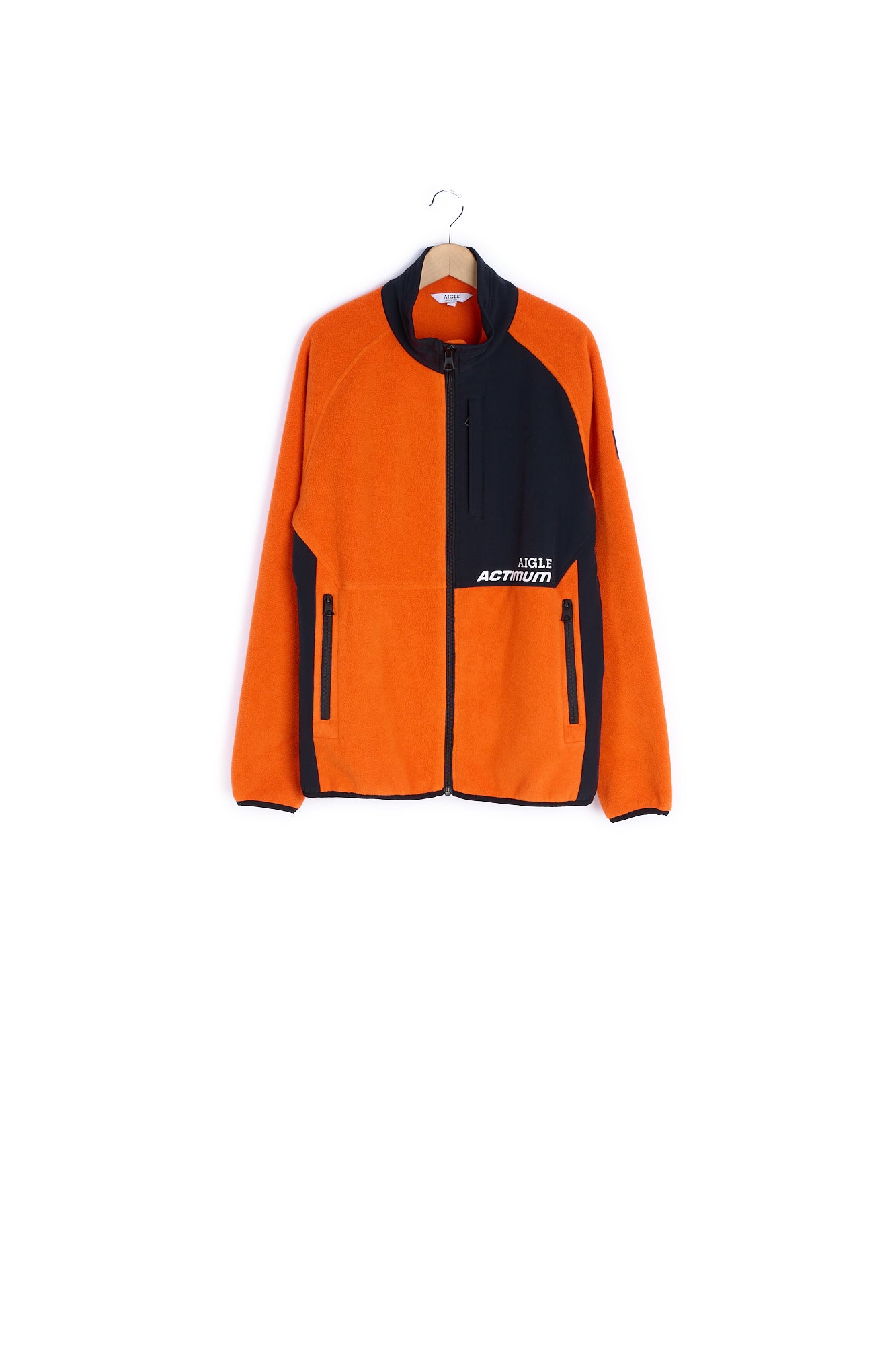 Polaire - M Aigle