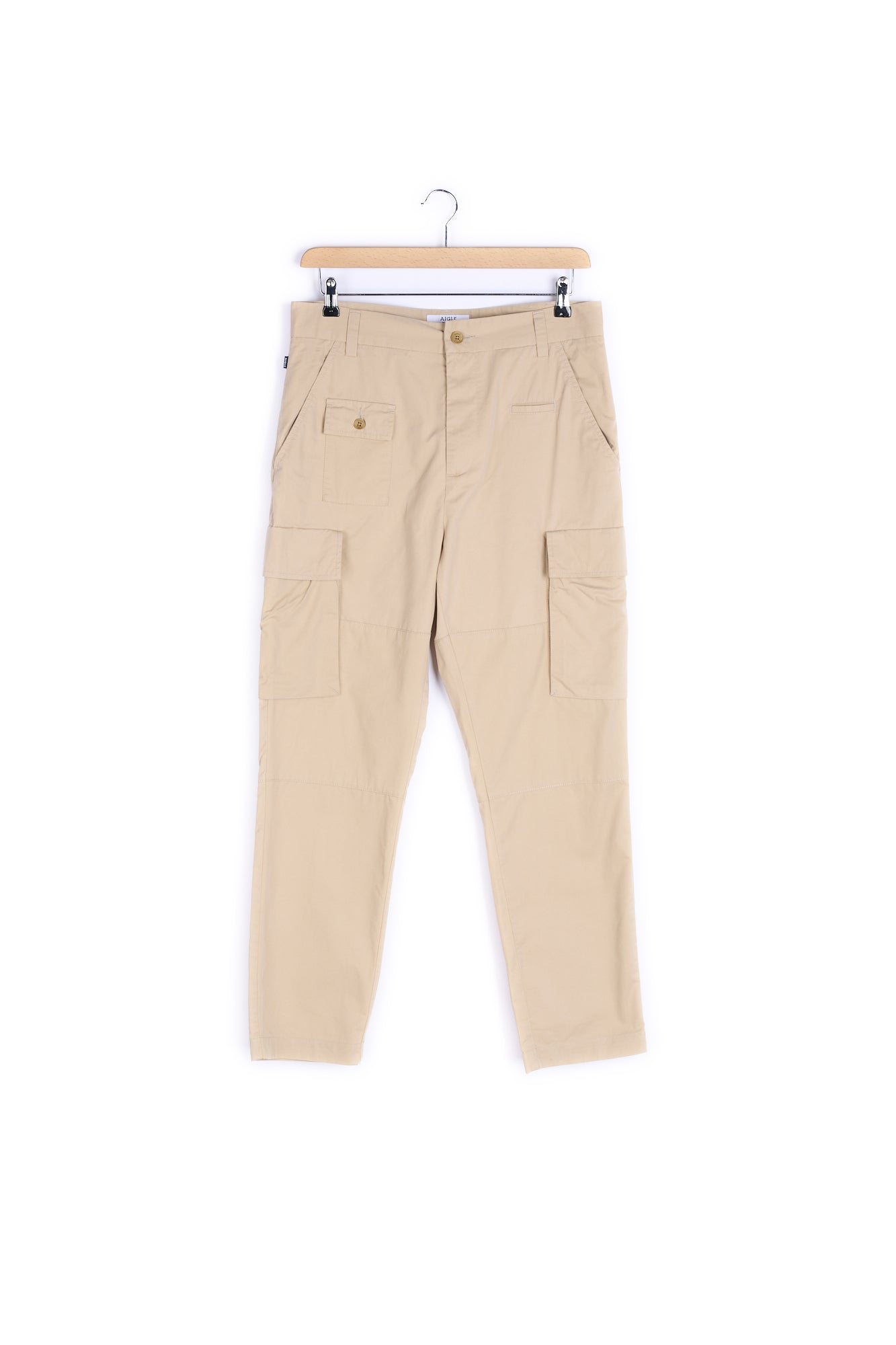 Pantalon - 42 Aigle