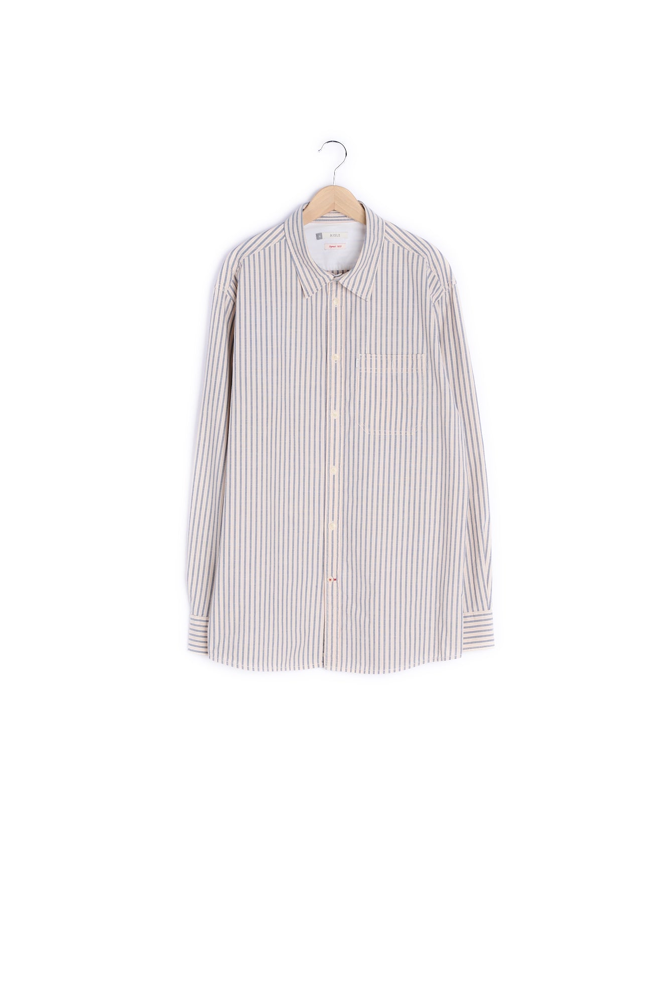 Chemise - XL Aigle