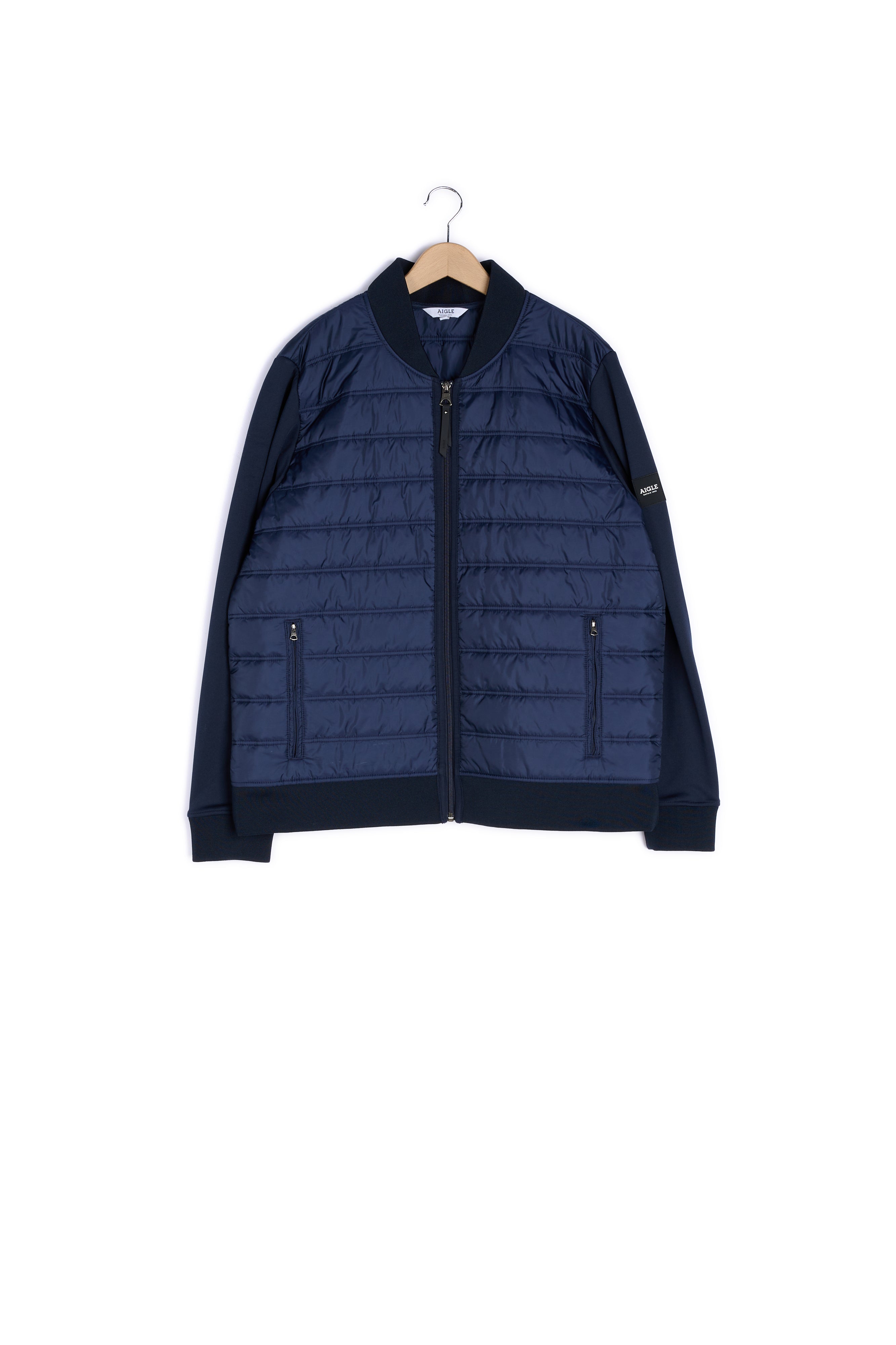 Blouson  - 48 Aigle