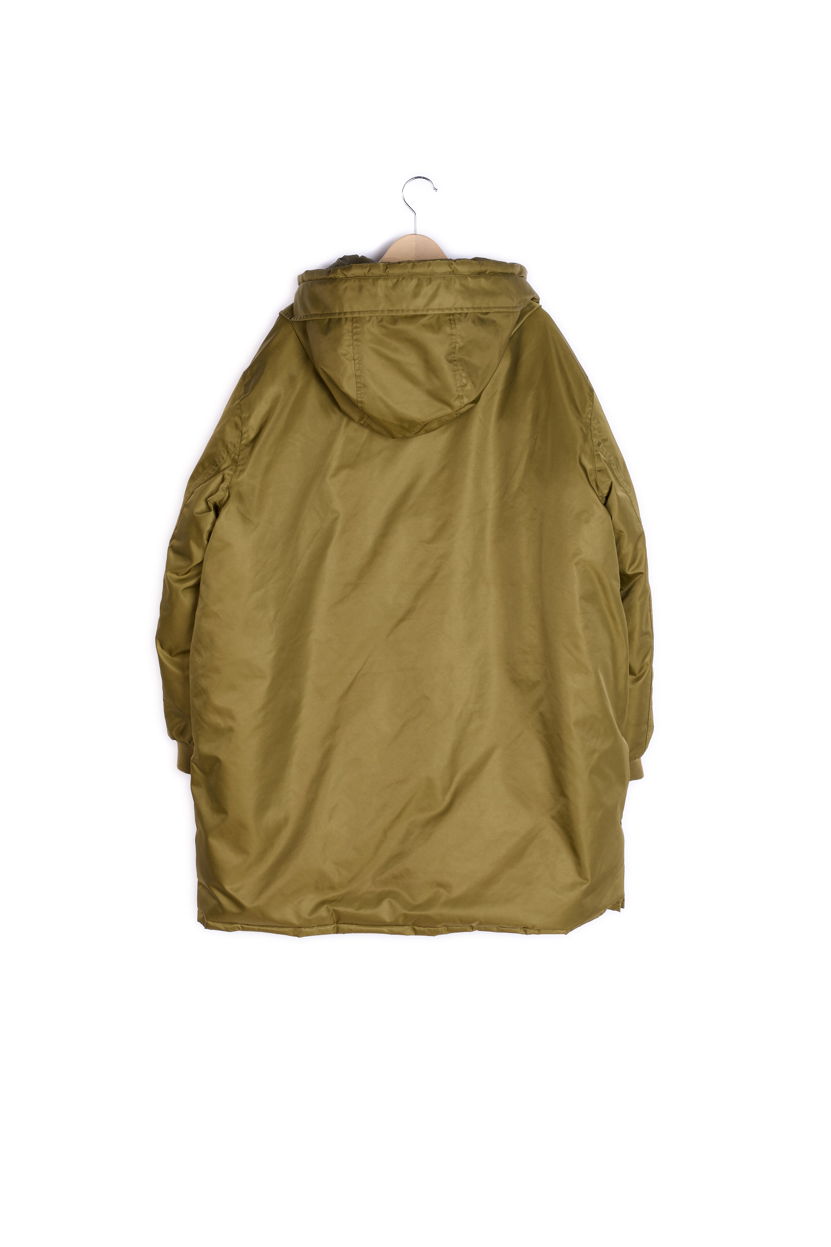 Manteau - L Aigle