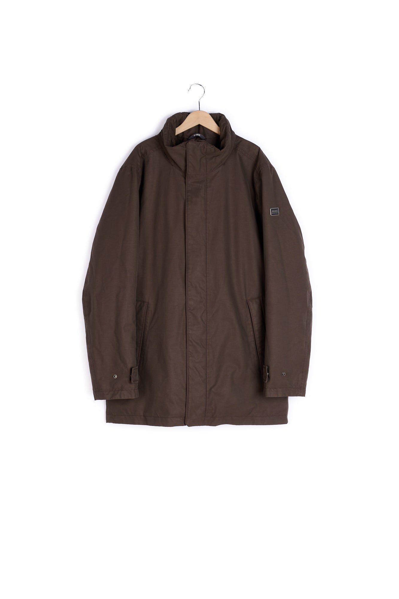Parka  - XL Aigle