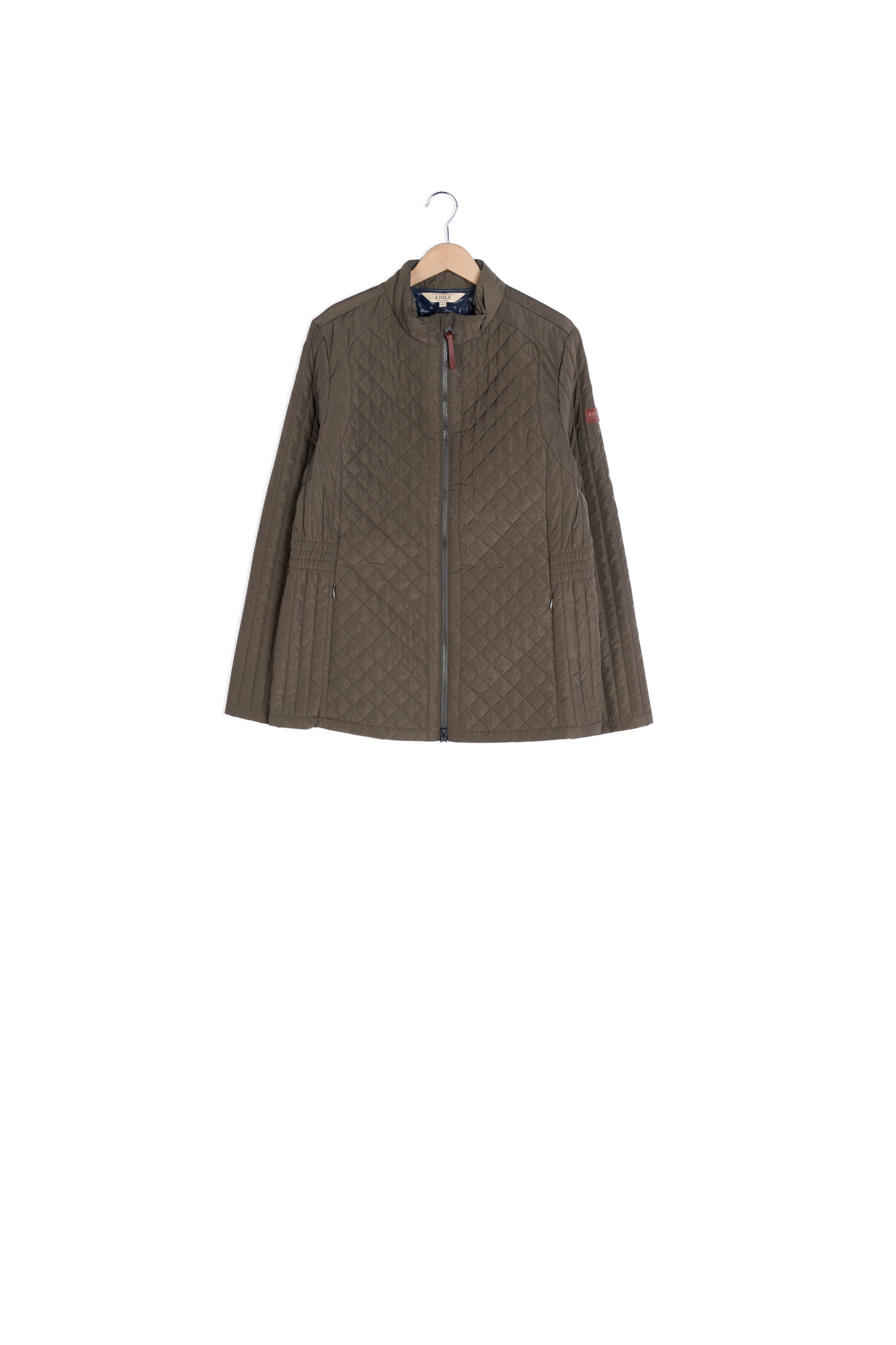 Veste - 44 Aigle
