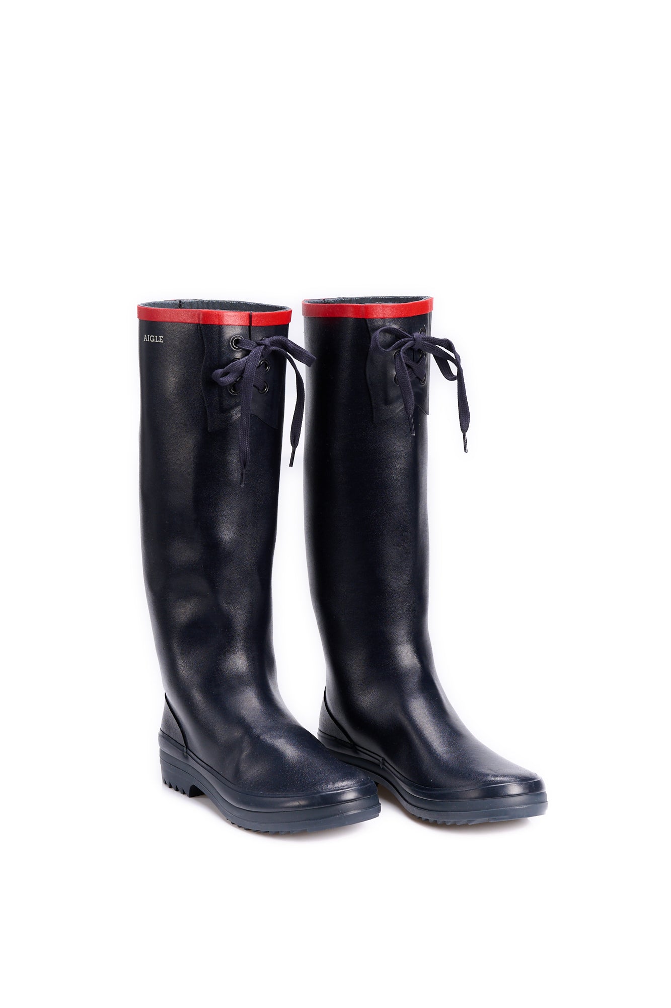 Bottes - 38 Aigle