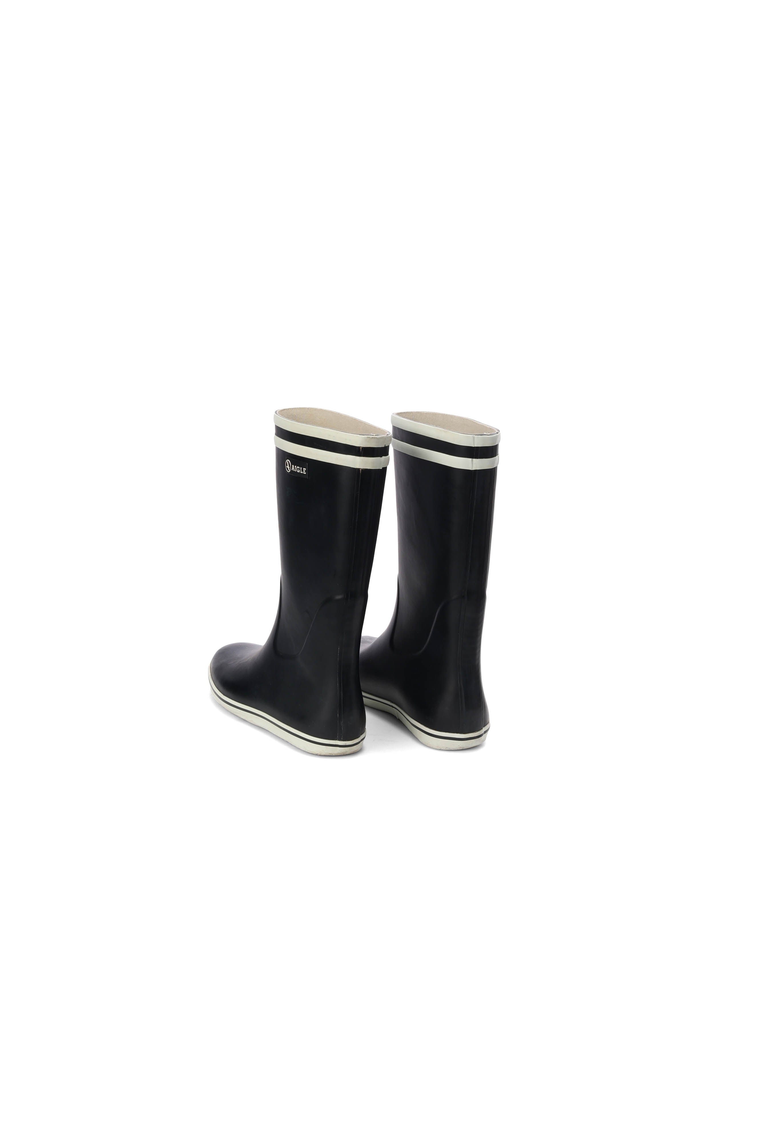 Bottes - 39 Aigle