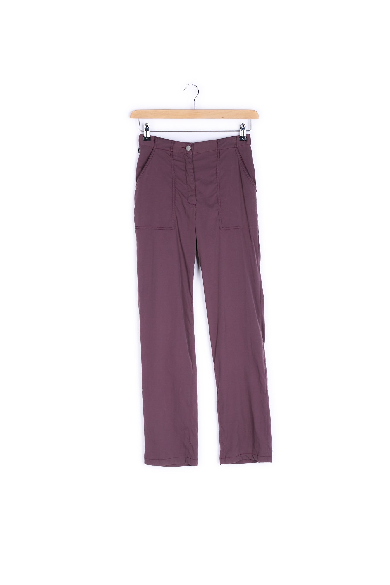 Pantalons - 38 Aigle
