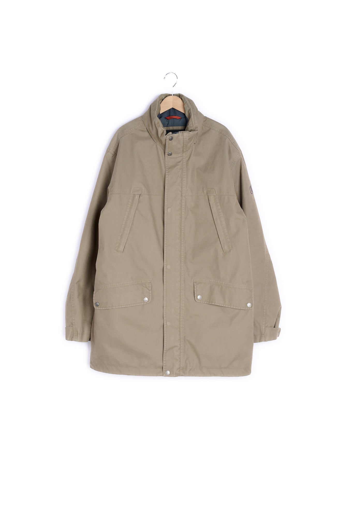 Parka  - XL Aigle