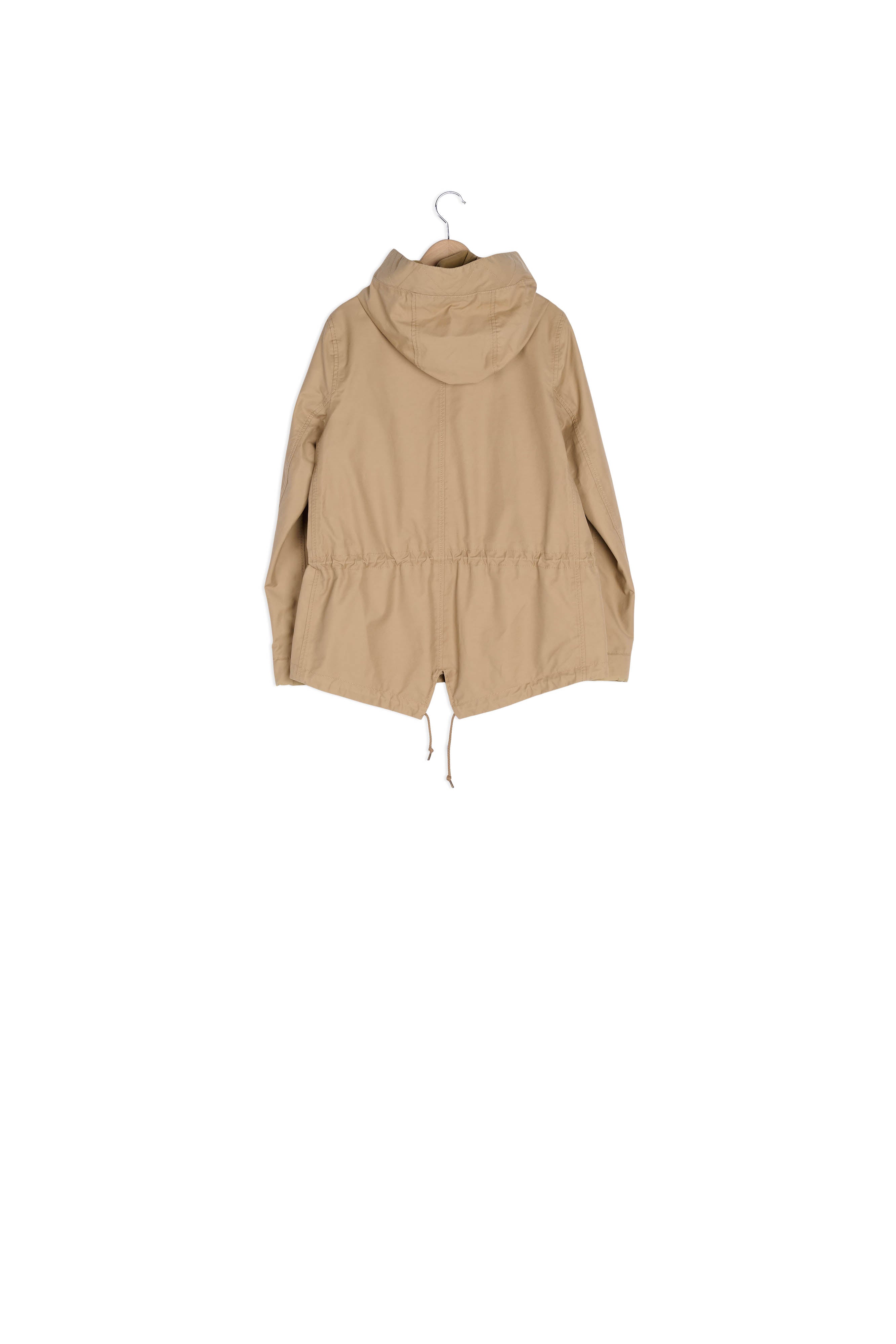 Manteau- 36 Aigle