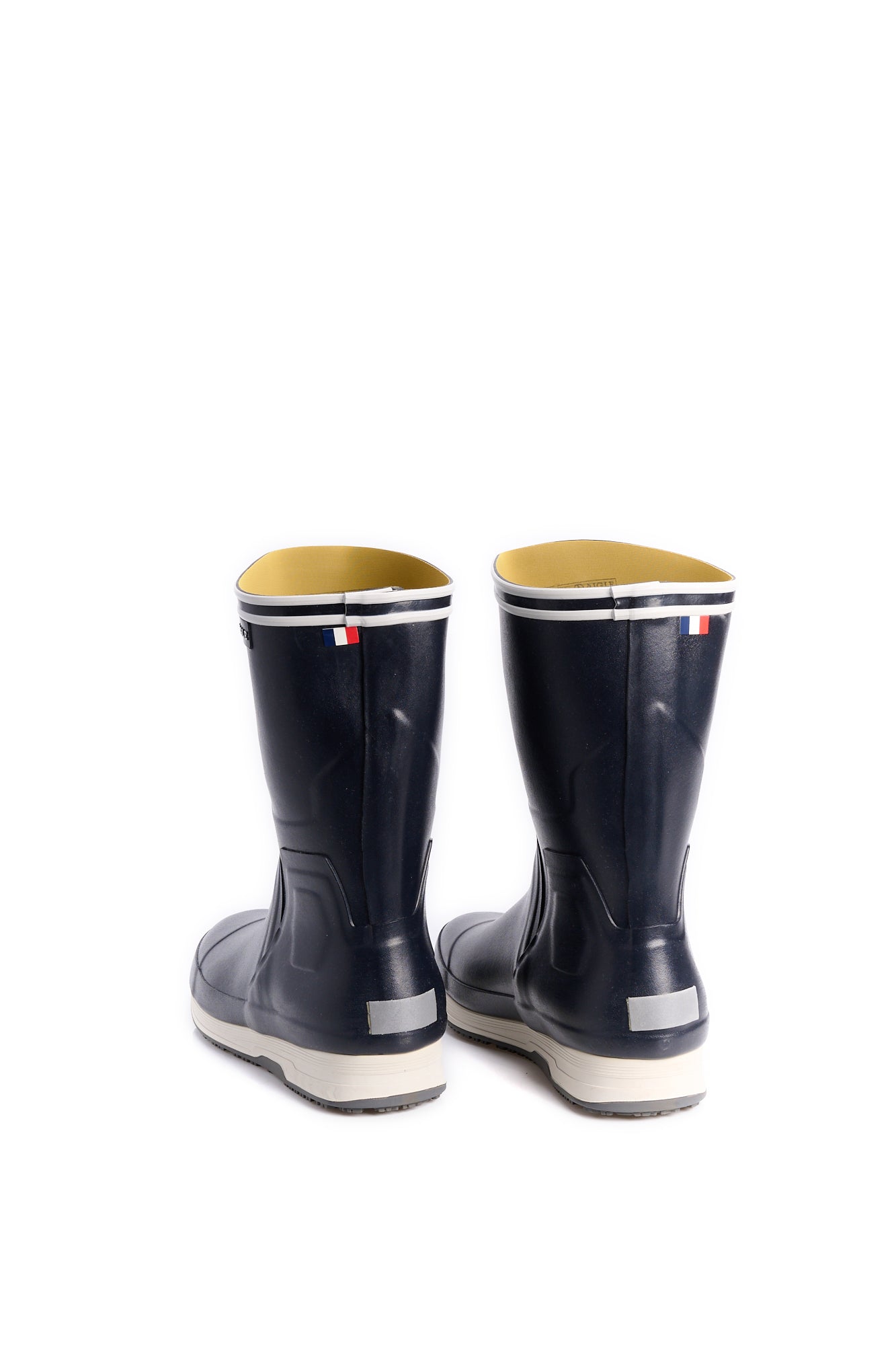 Bottes - 48 Aigle