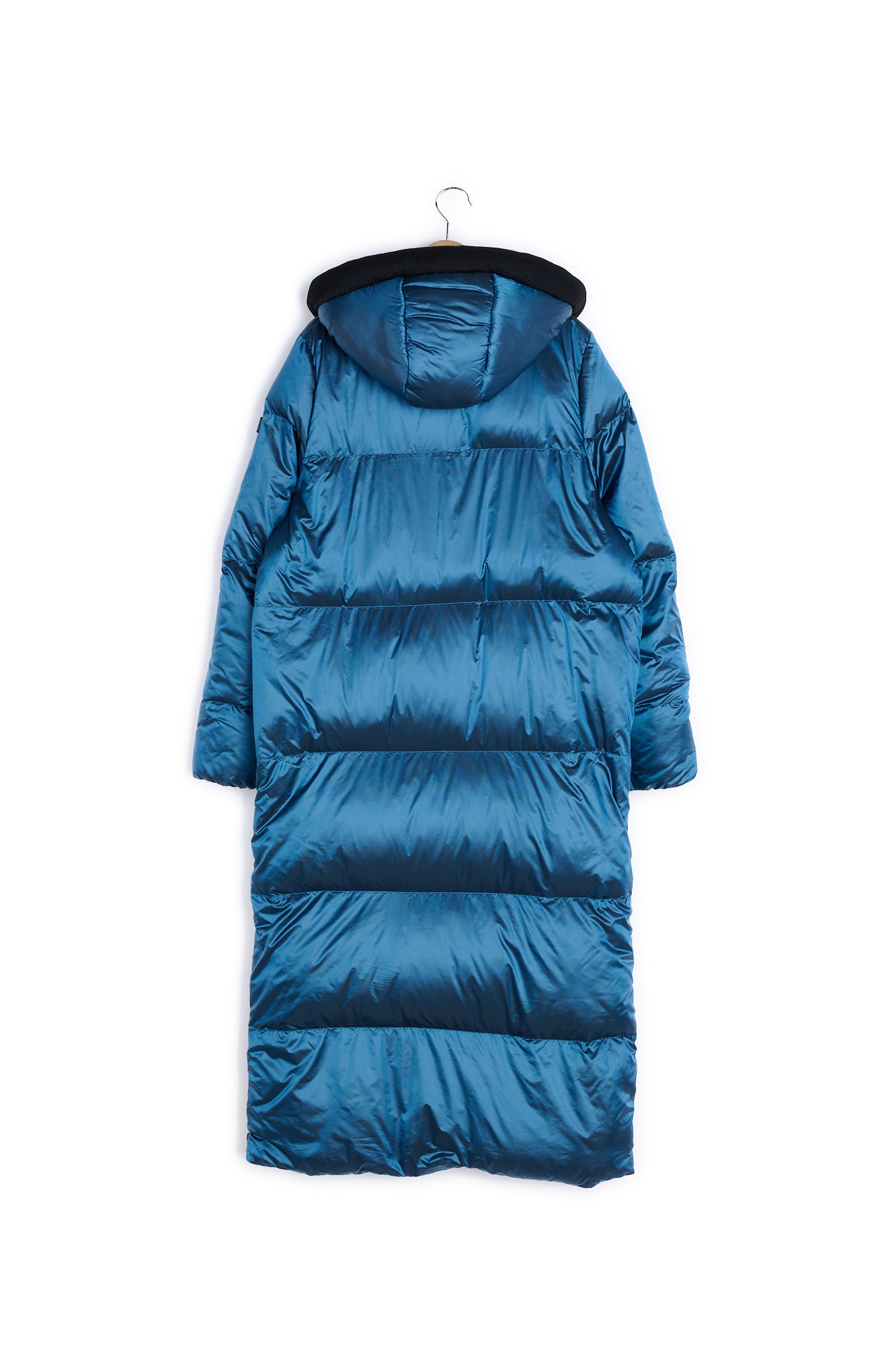 Parka - 36 Aigle