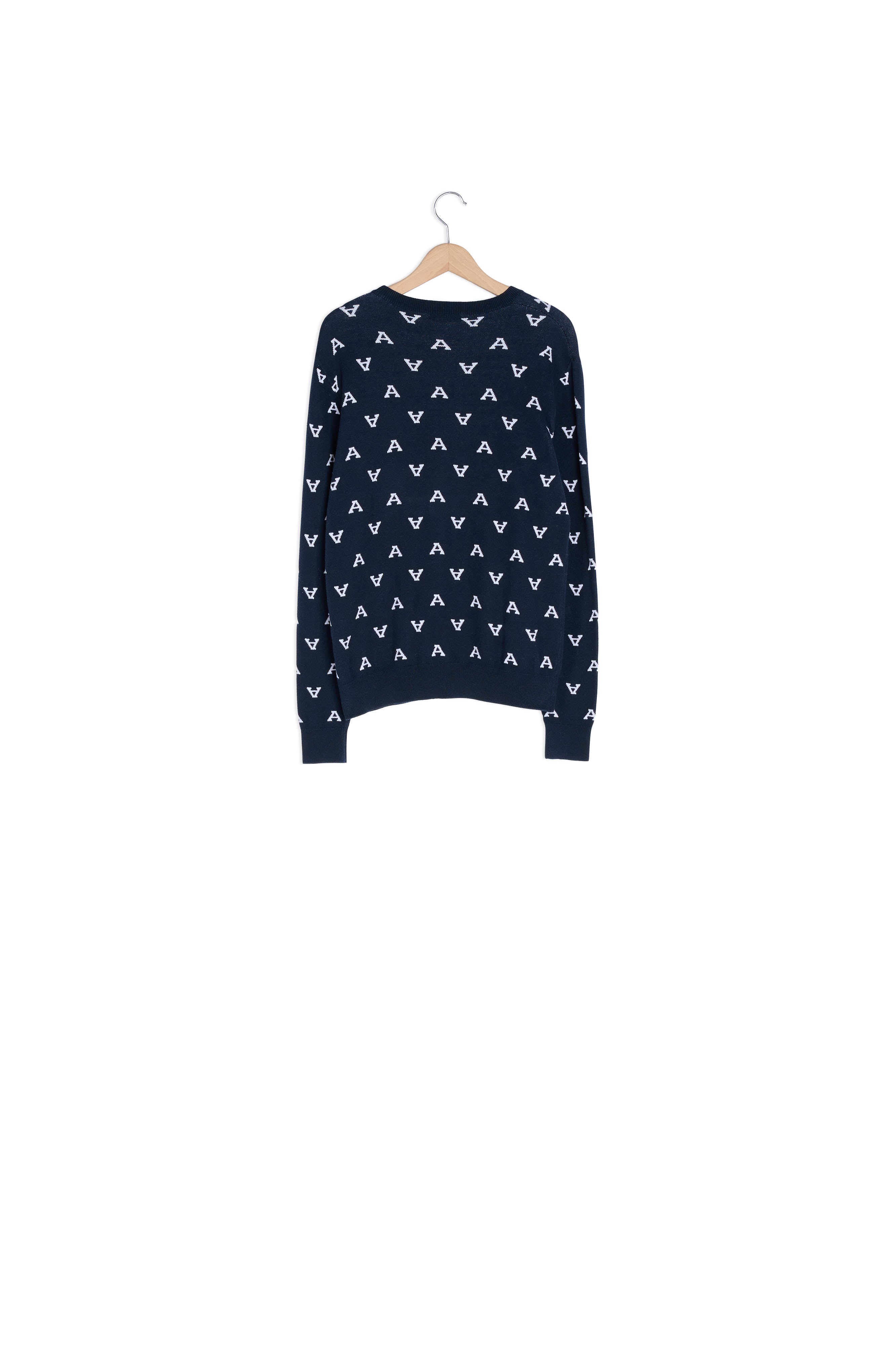 Pull - S Aigle