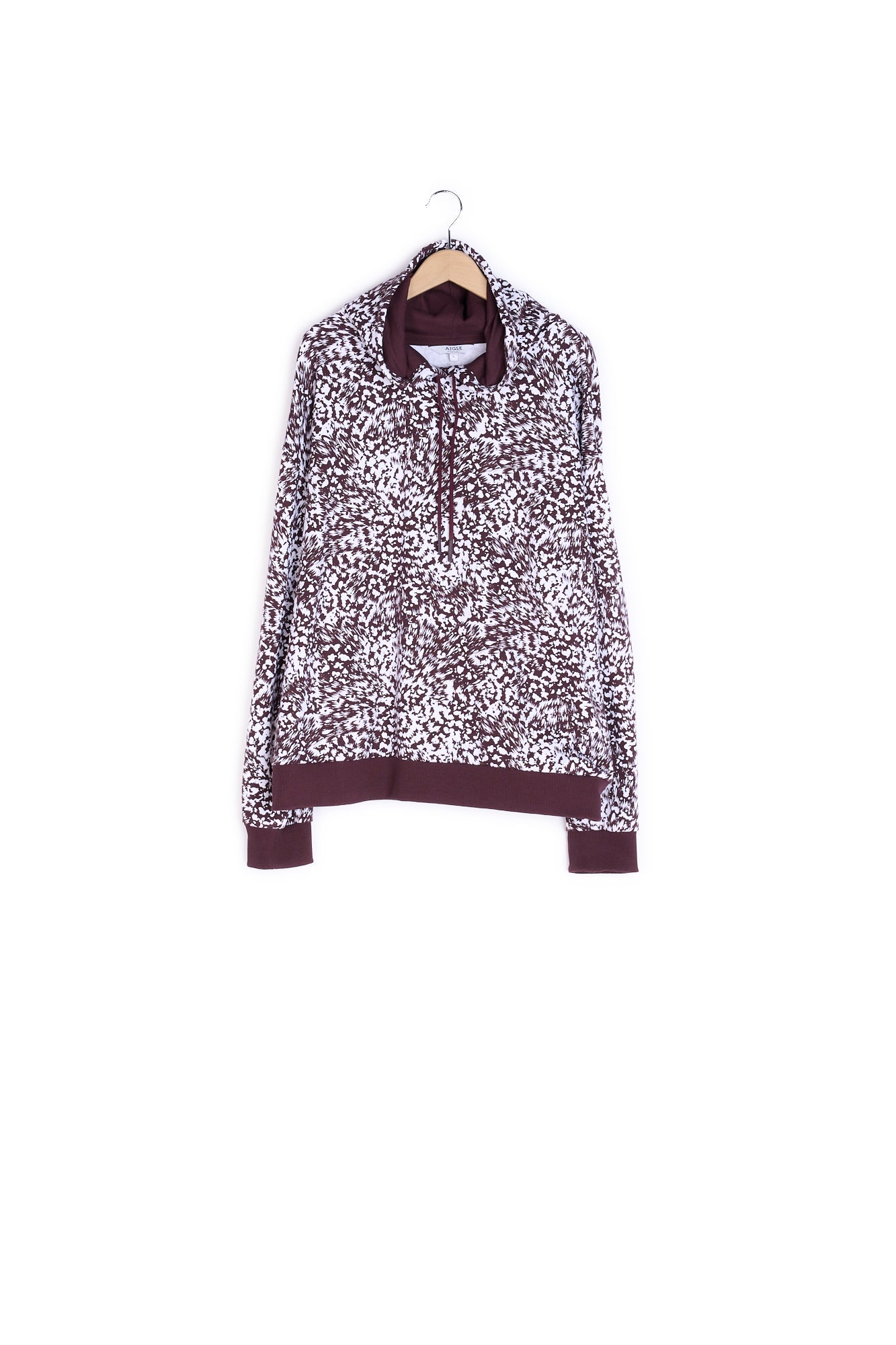 Pull - L Aigle
