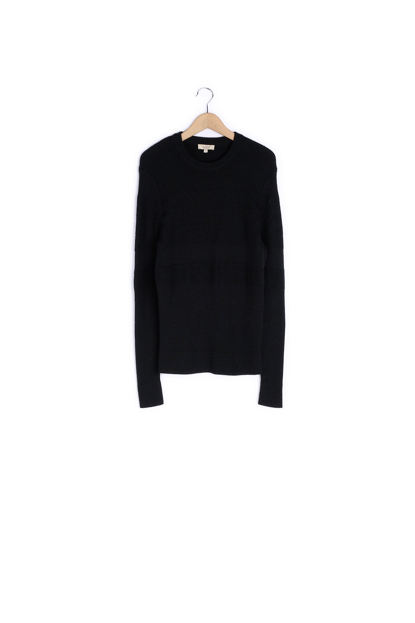 Pull - M Aigle