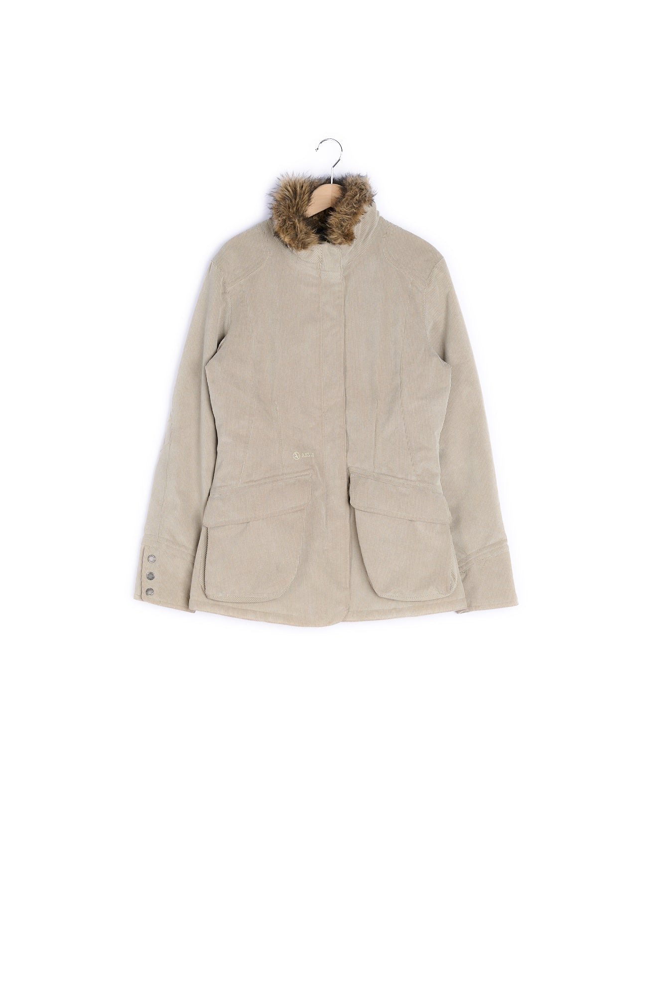 Parka  - 38 Aigle
