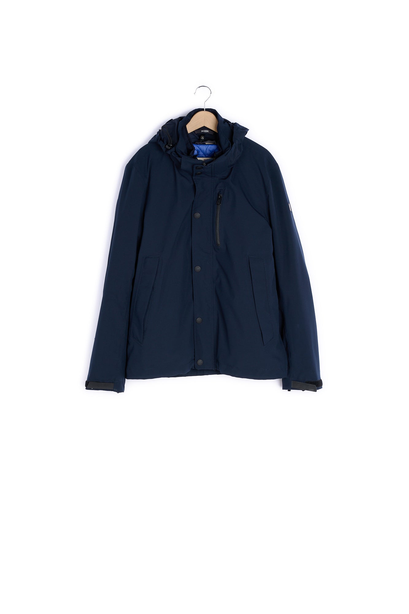 Parka  - M Aigle