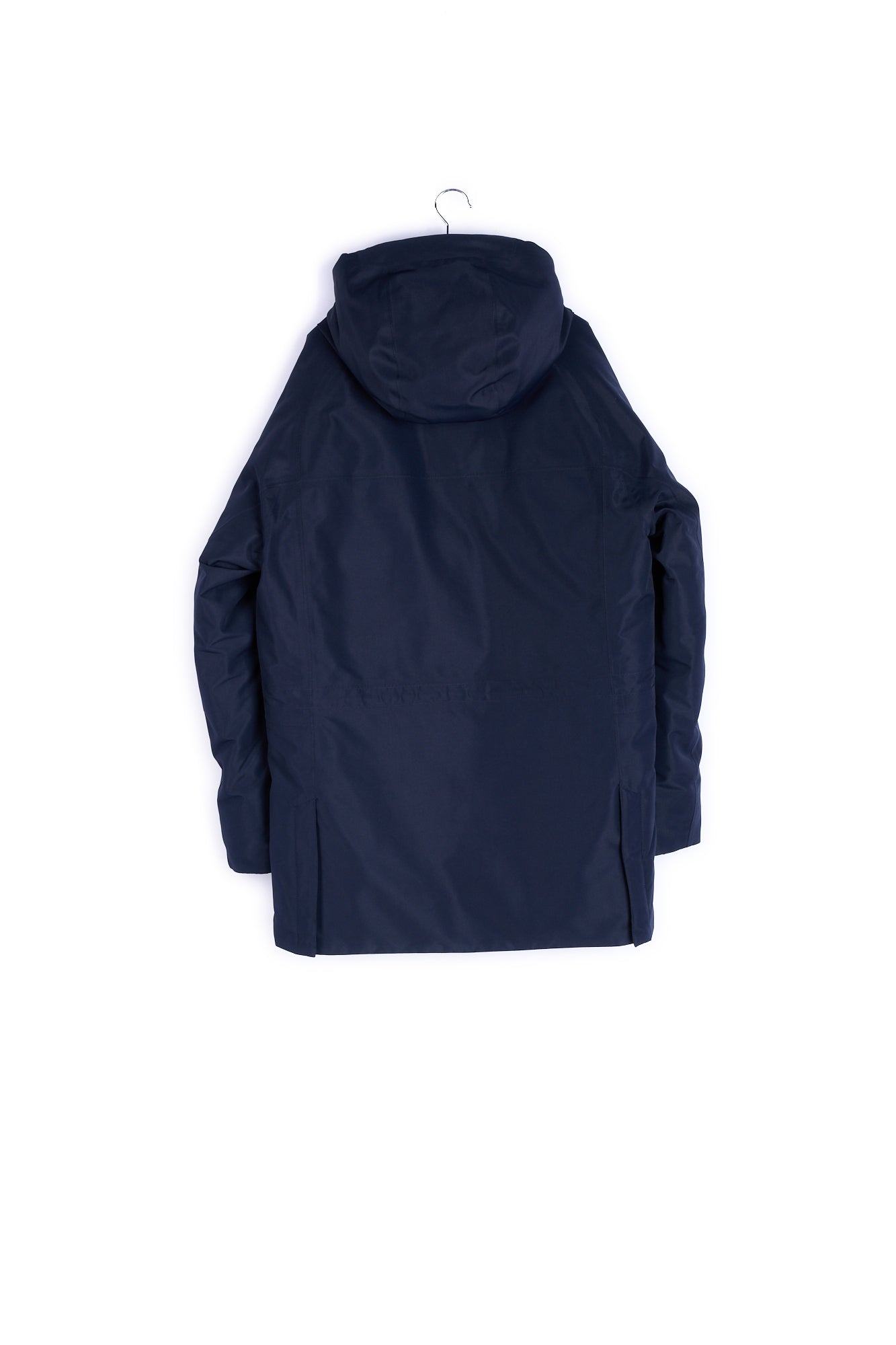 Parka  - M Aigle