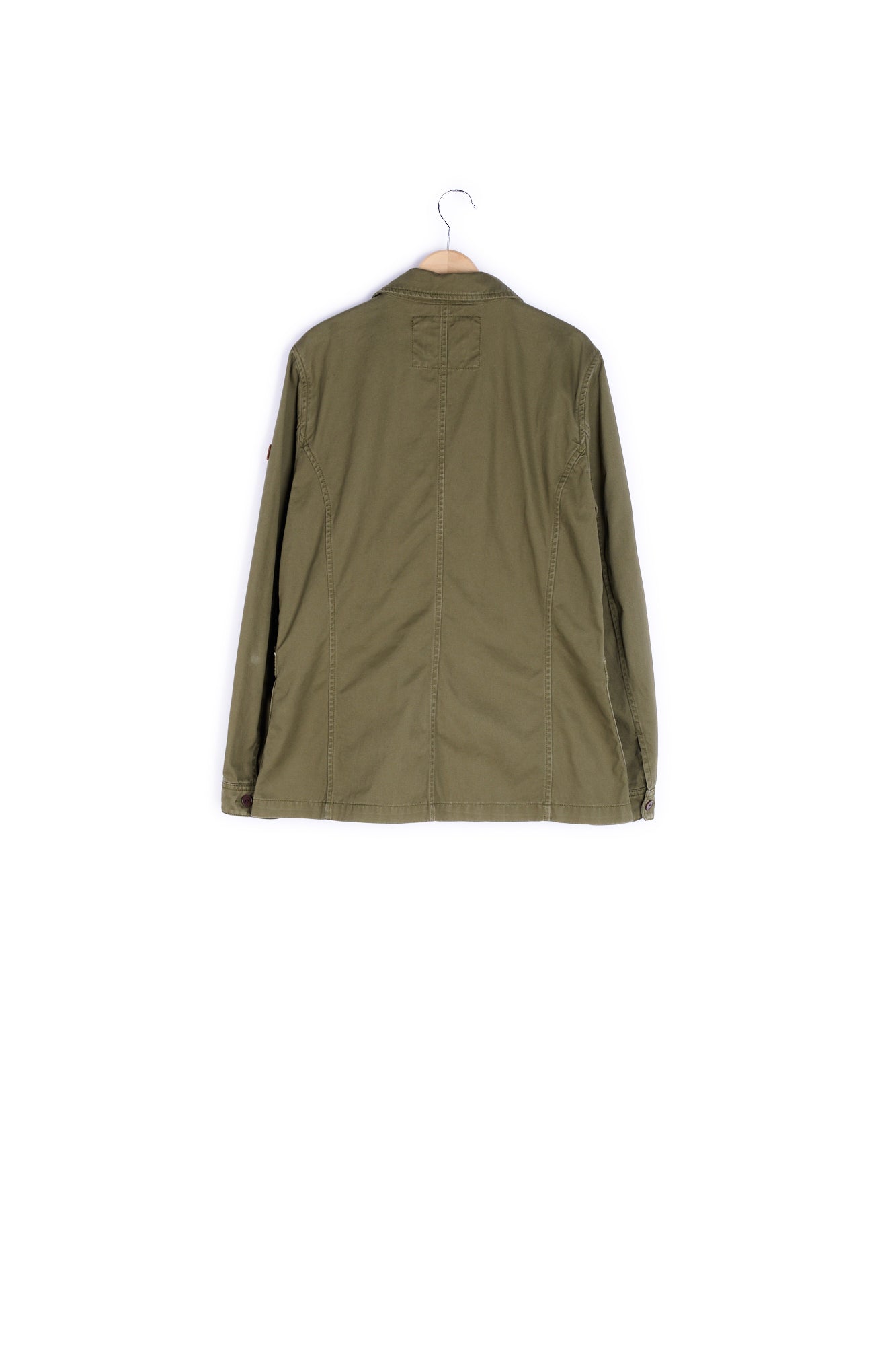 Blouson - 44 Aigle