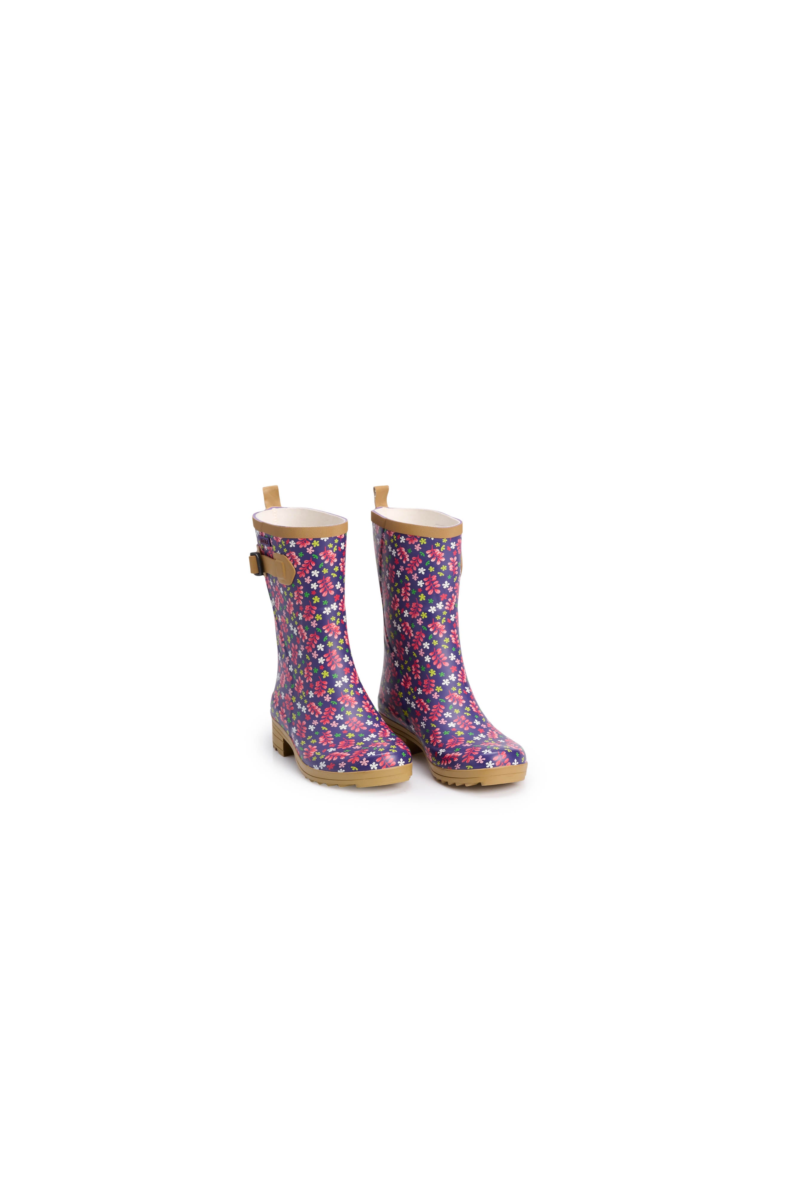 Bottines - 38 Aigle