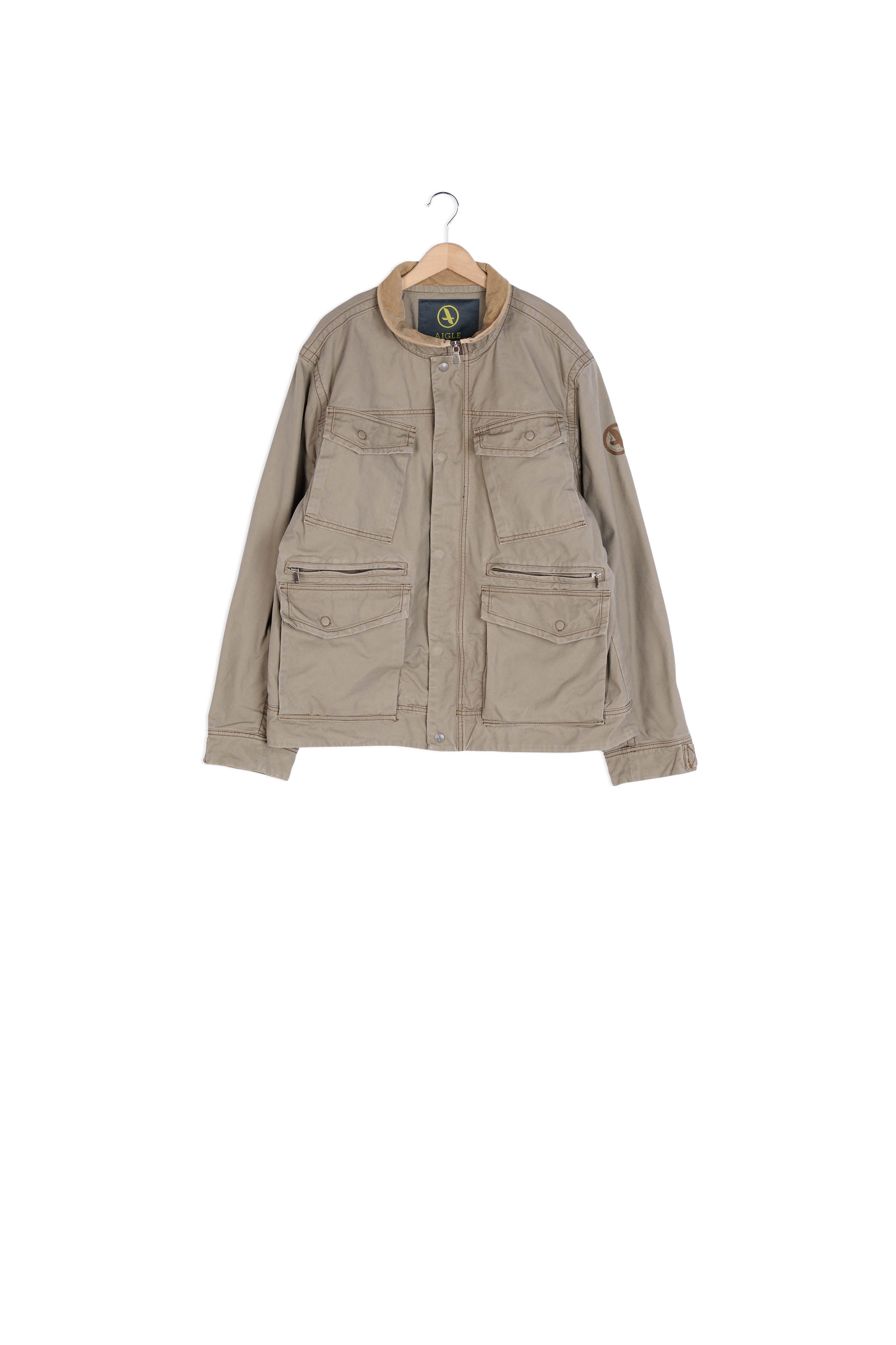 Veste - XL Aigle