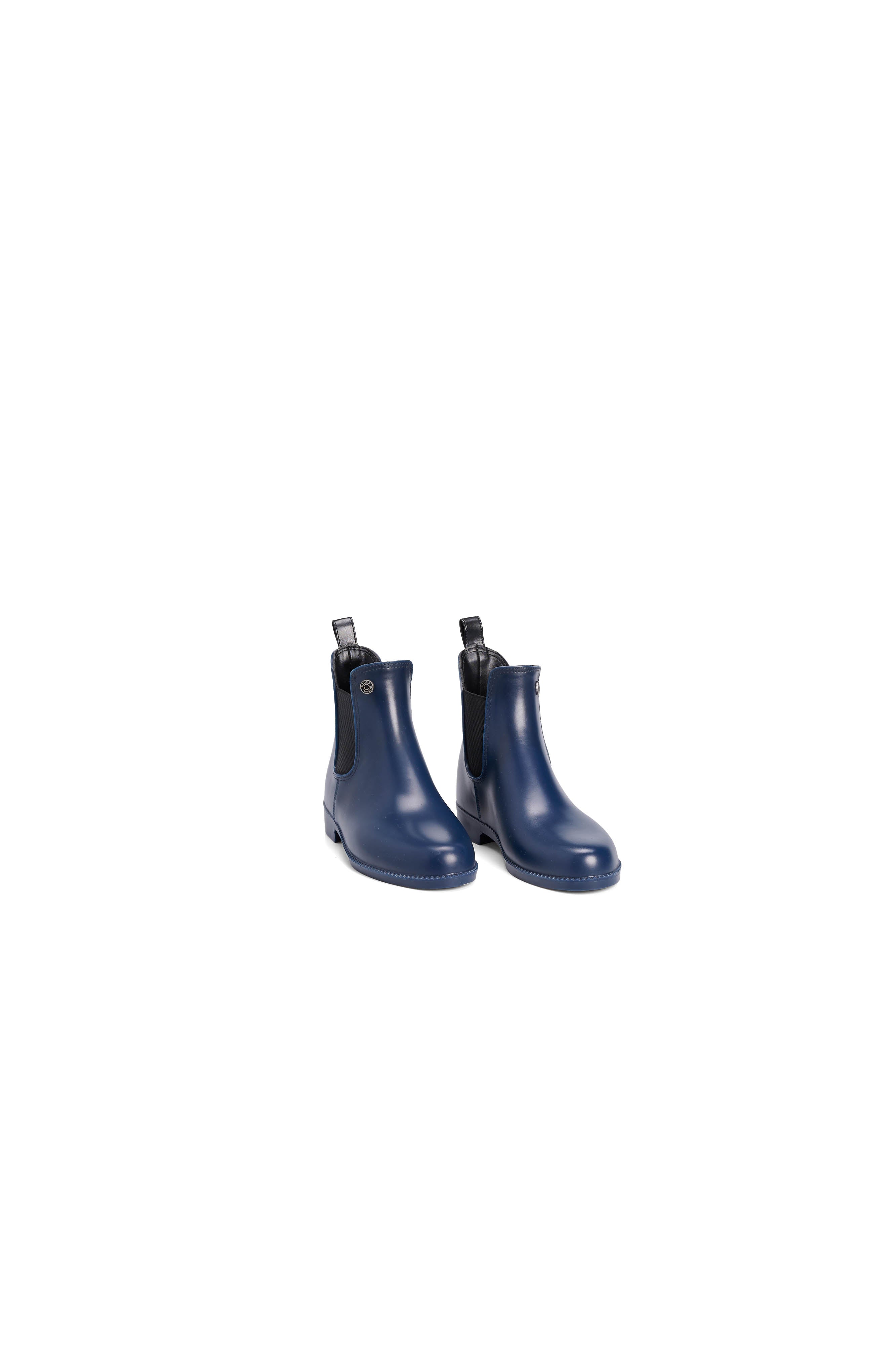 Bottines - 38 Aigle