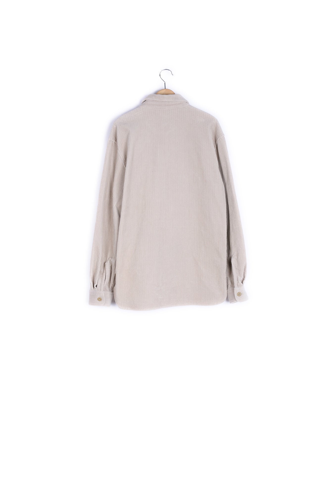 Chemise - S Aigle